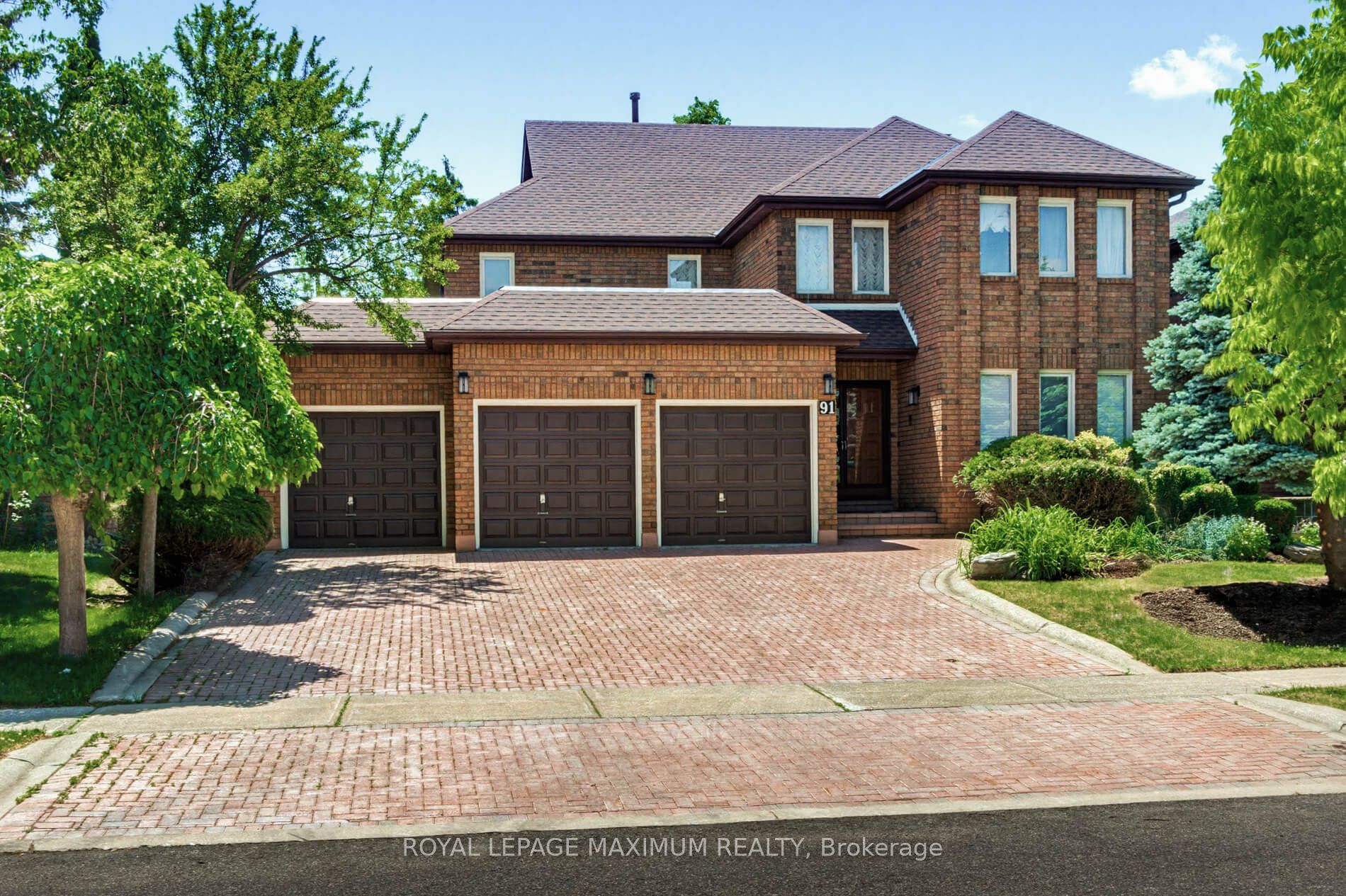 Listing 232327 Image