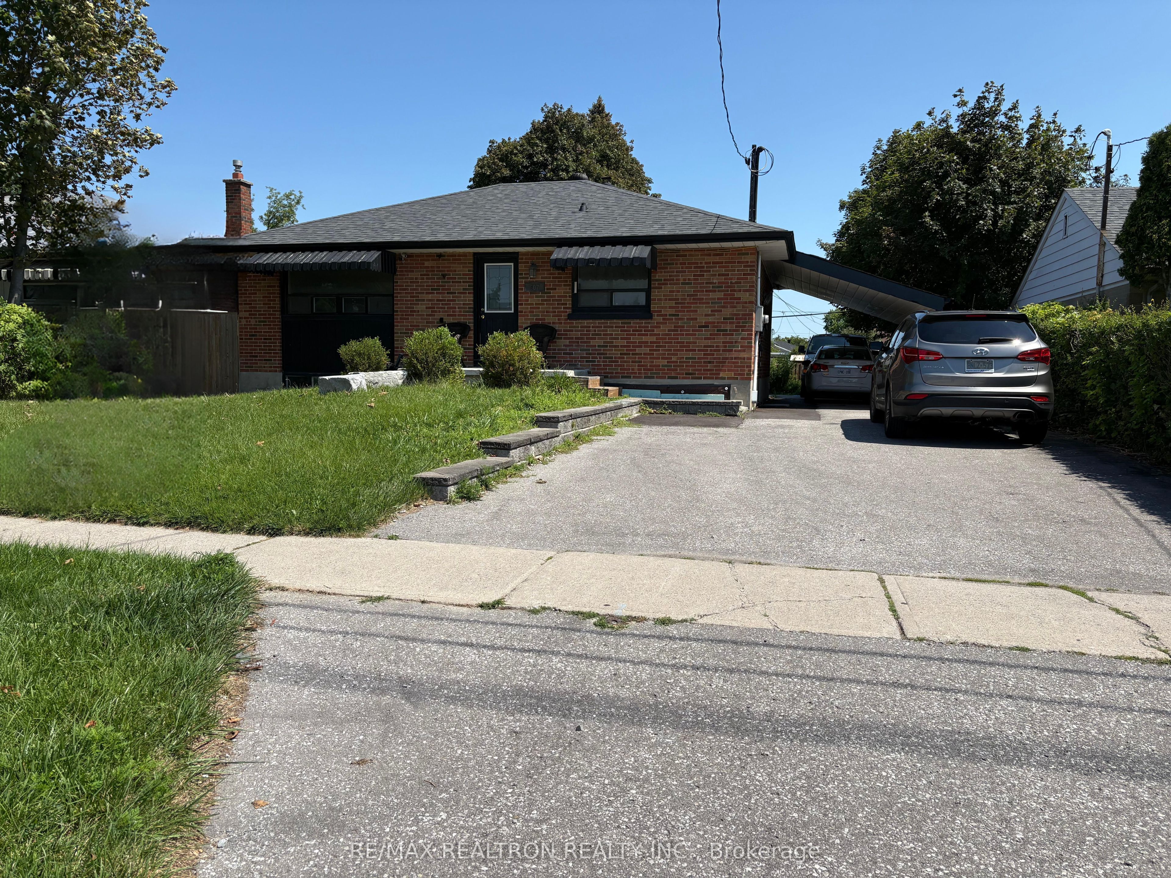 Listing 236867 Image