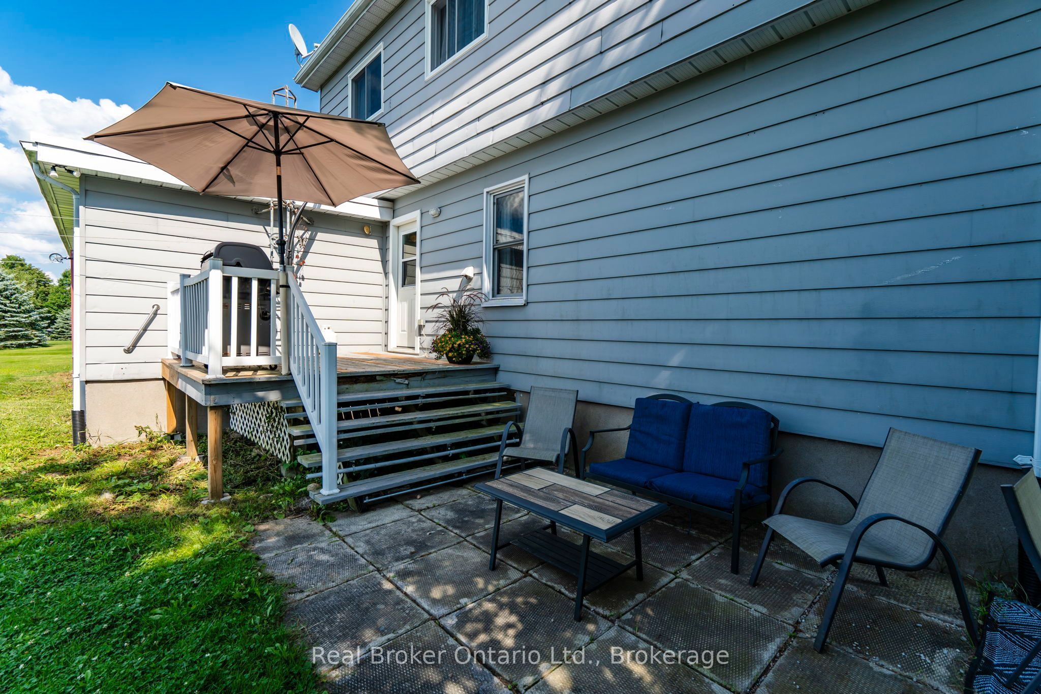 Listing 239945 Image