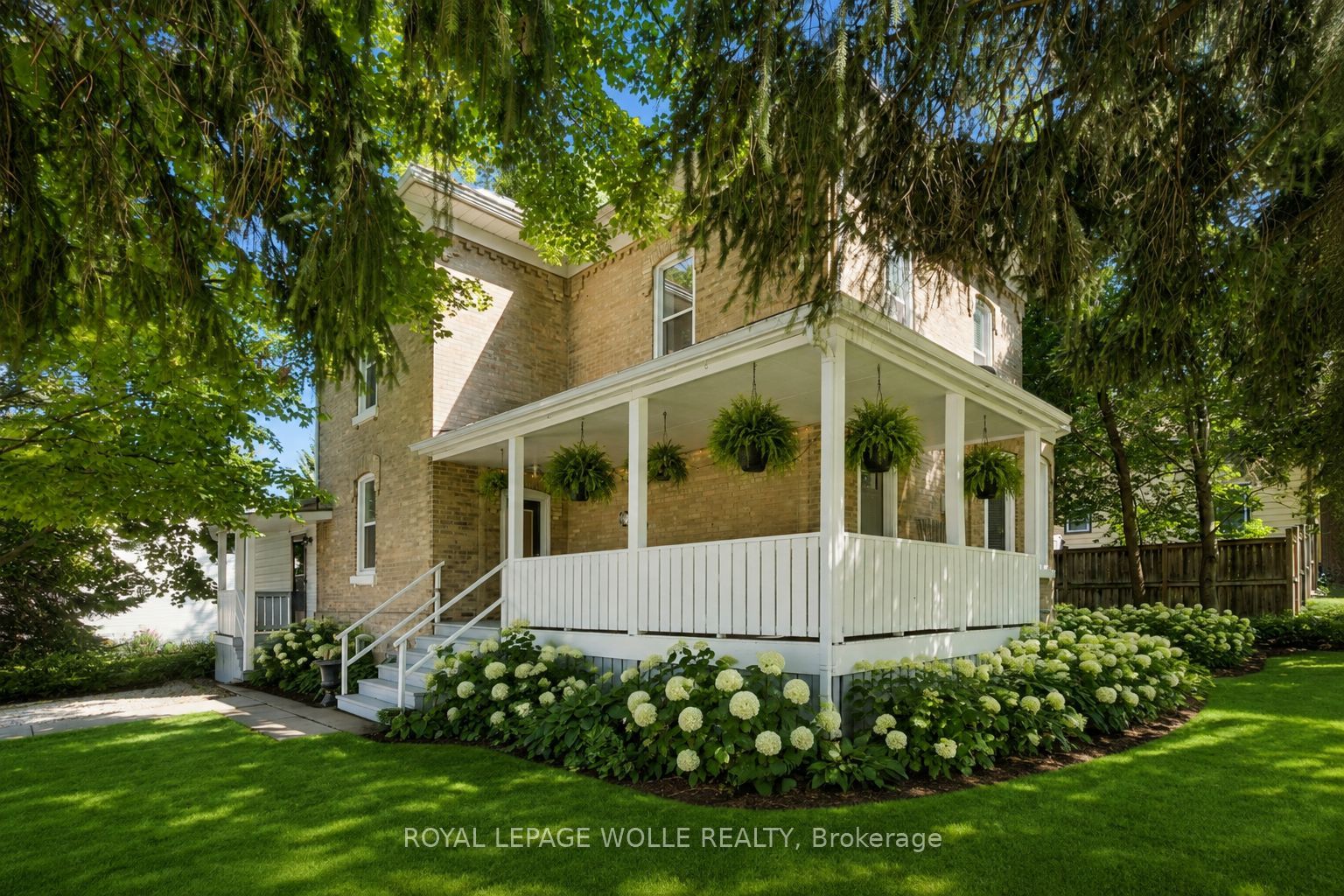 Listing 237817 Image