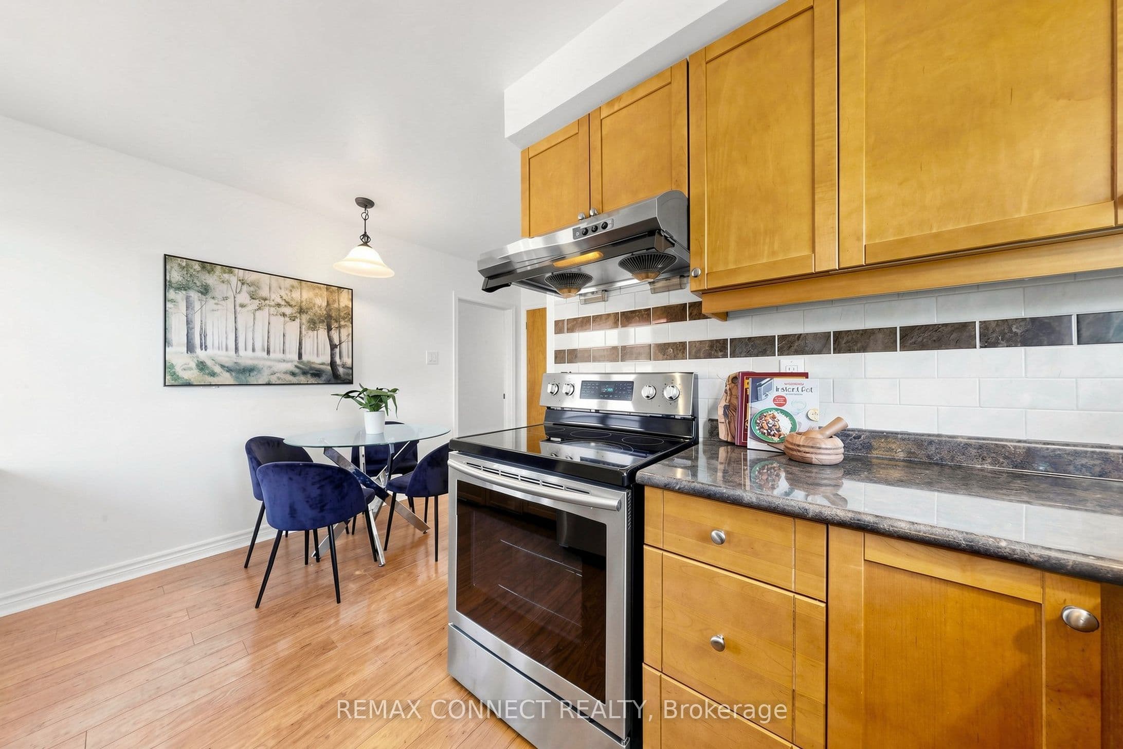 Listing 328393 Image