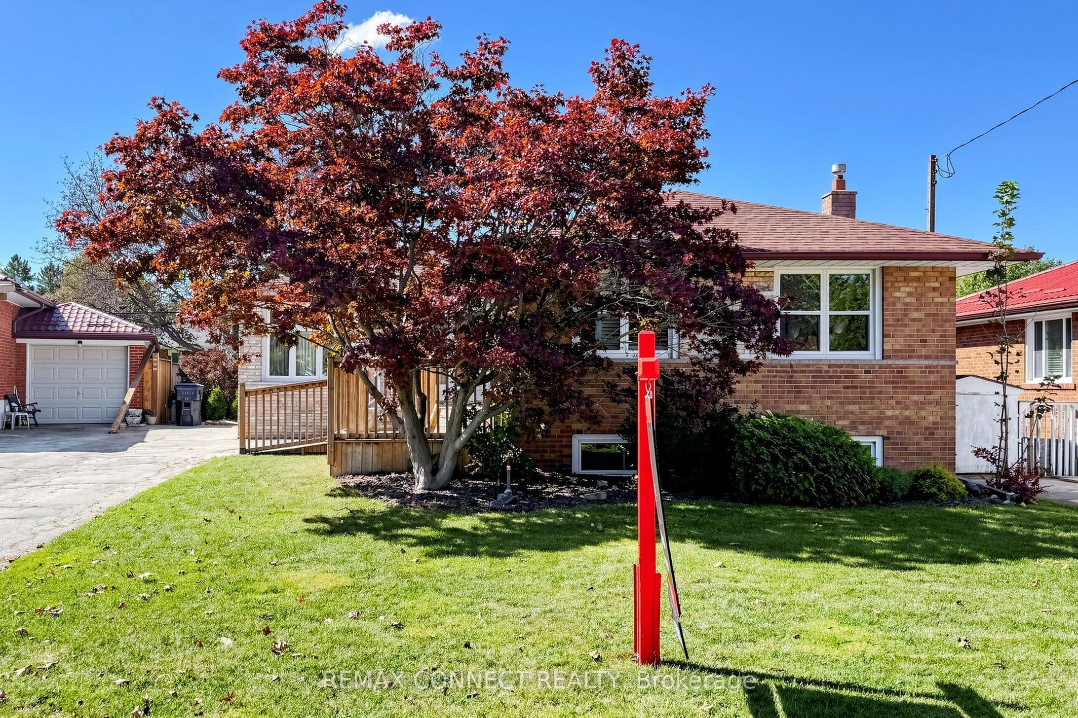 Listing 328393 Image