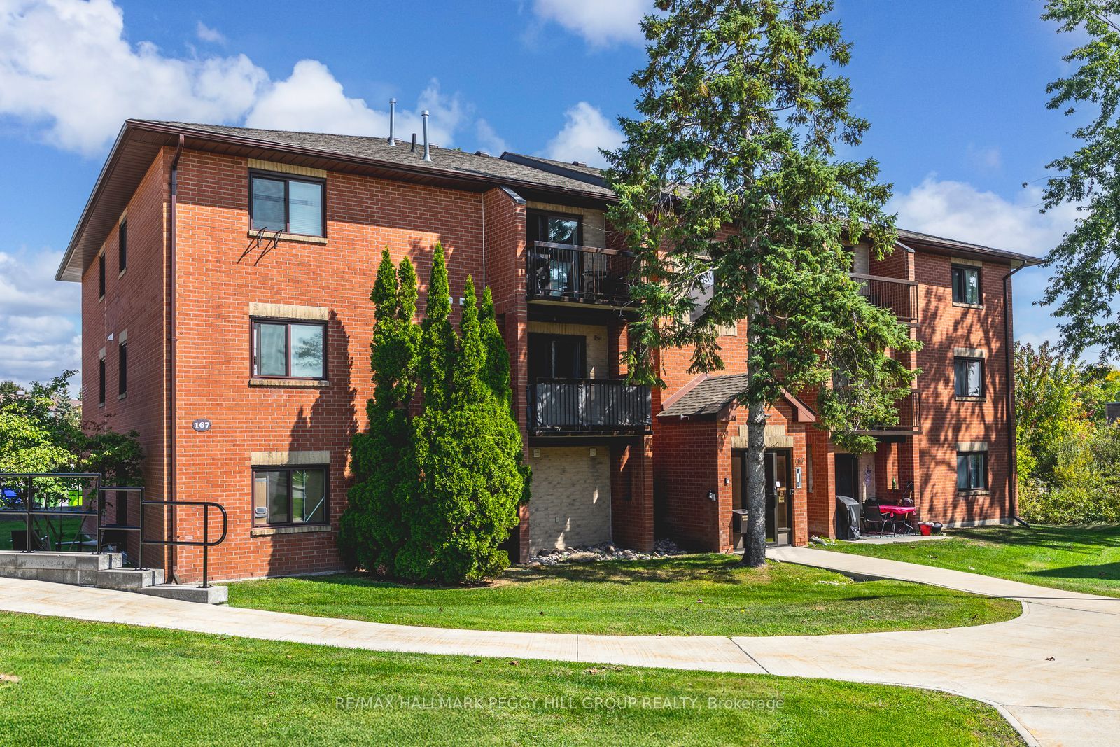 Listing 234791 Image