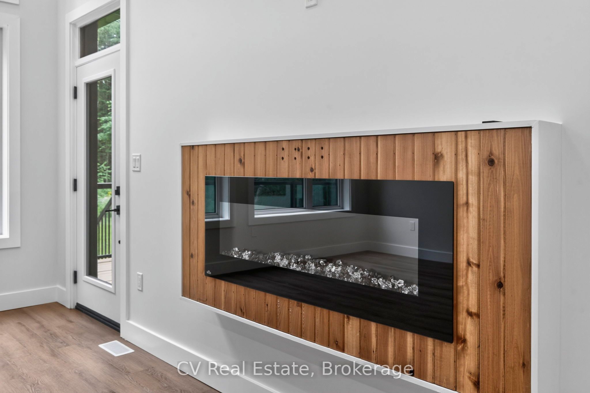 Listing 232487 Image