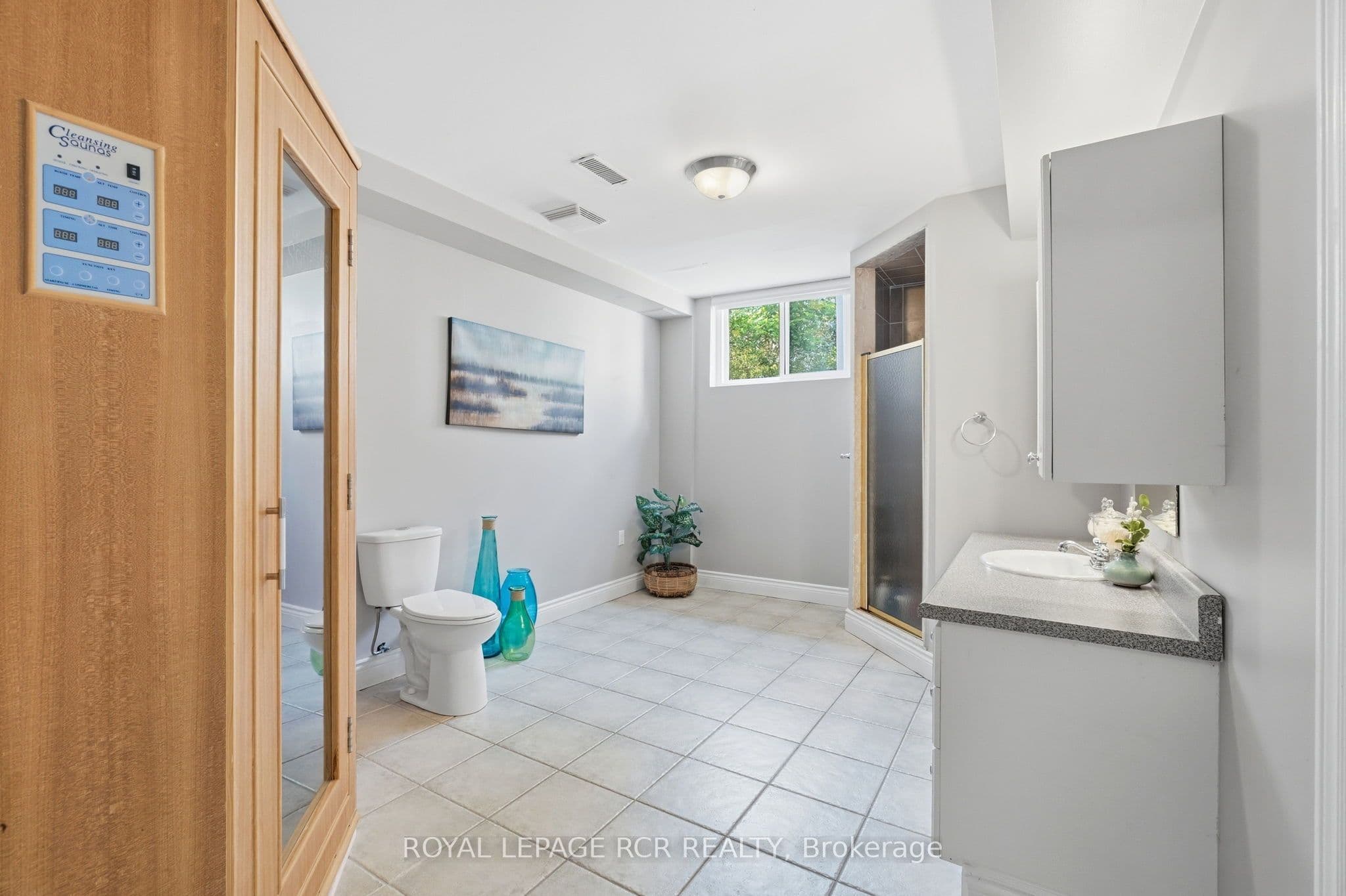 Listing 332633 Image