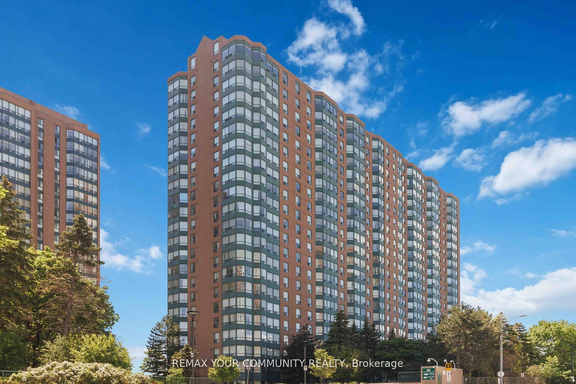 Listing 233514 Image