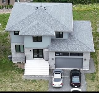 Listing 232489 Image