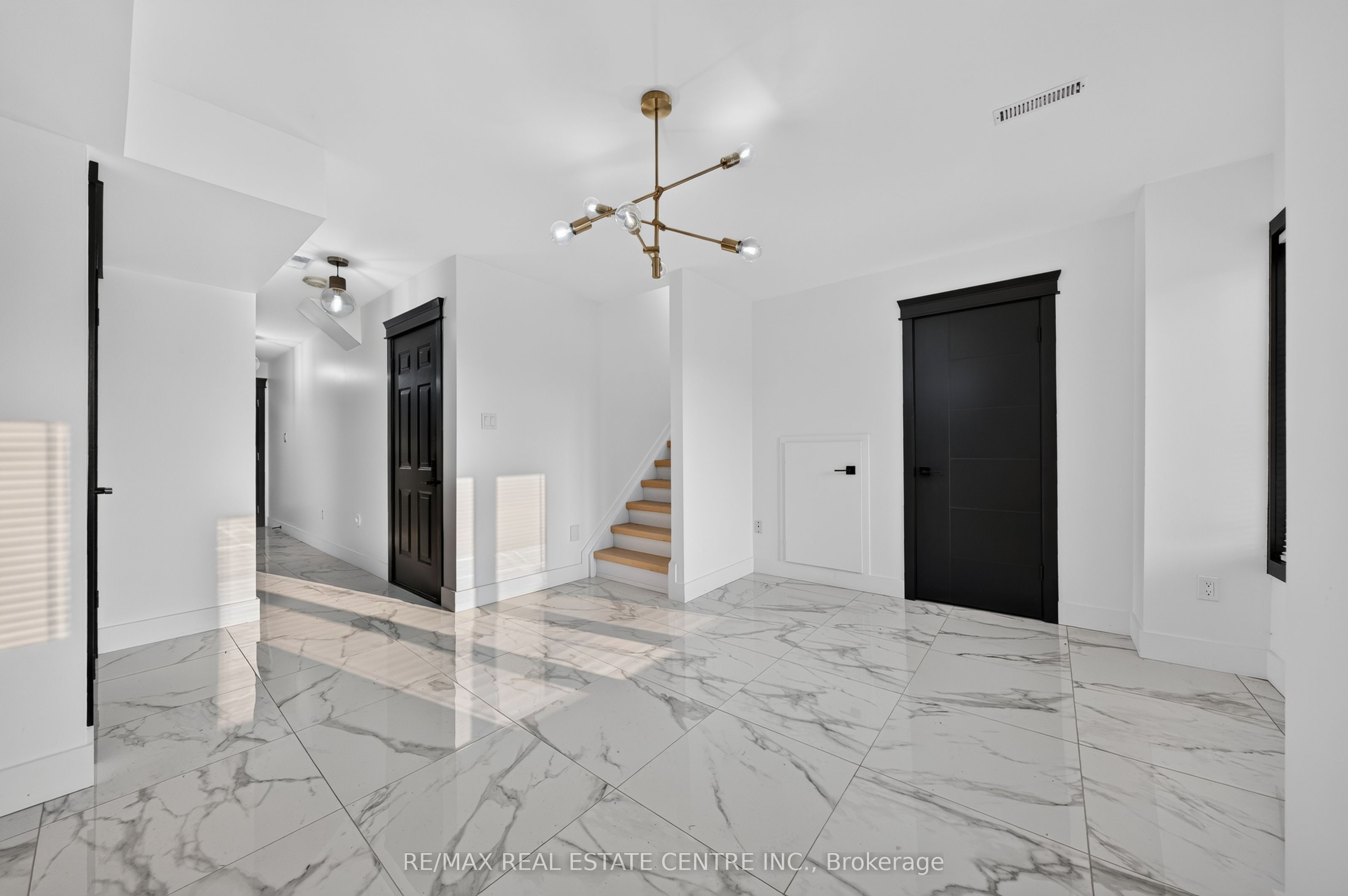 Listing 240660 Image