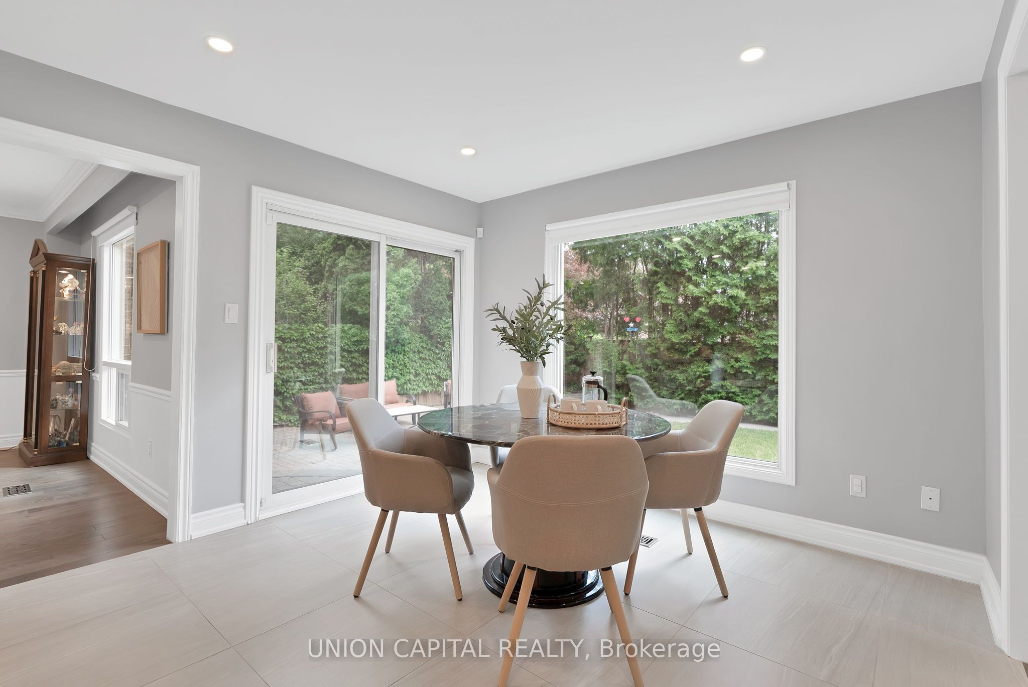 Listing 236152 Image