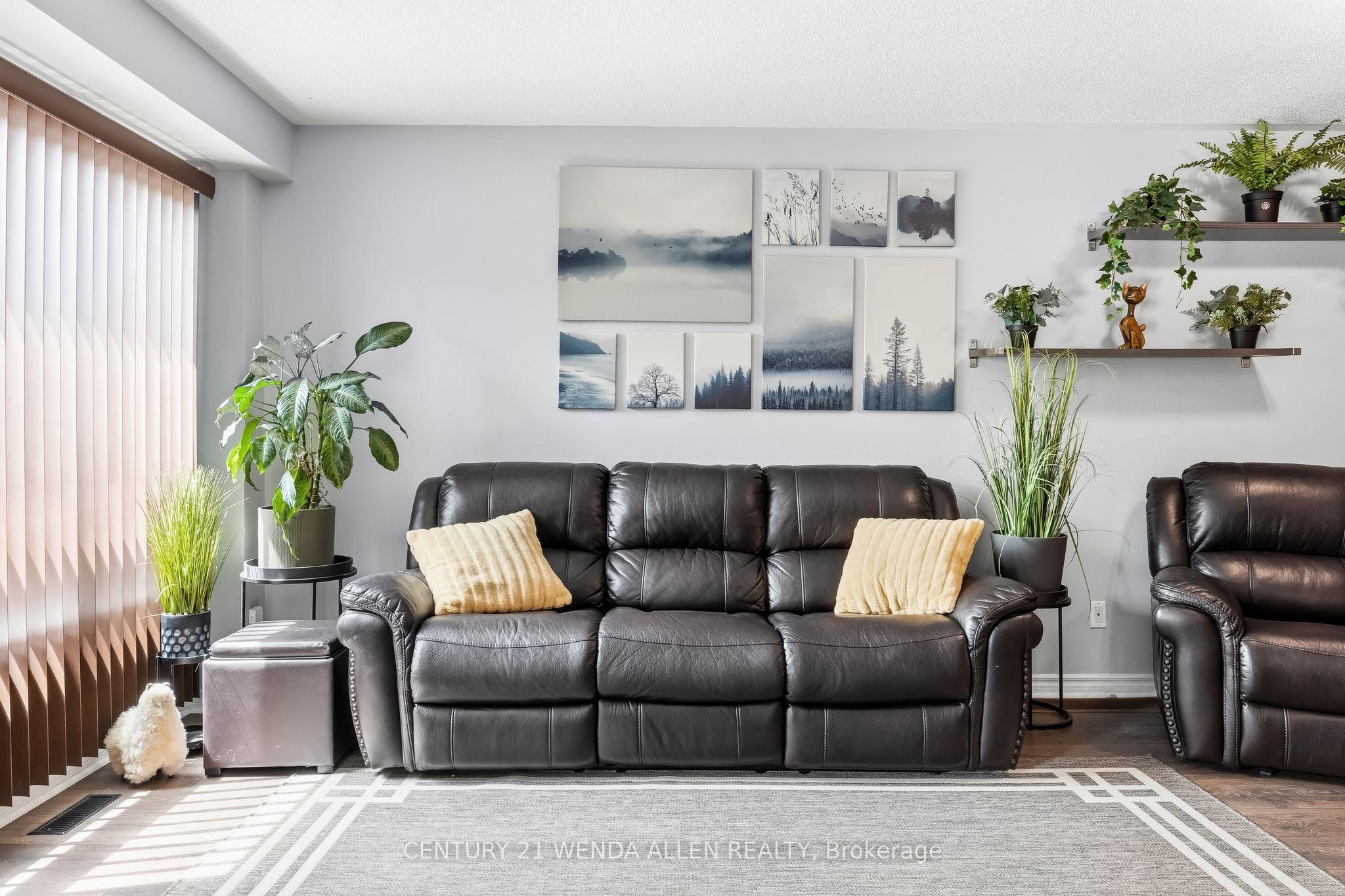 Listing 232348 Image