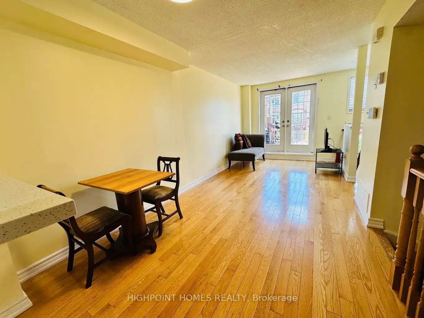 Listing 245012 Image