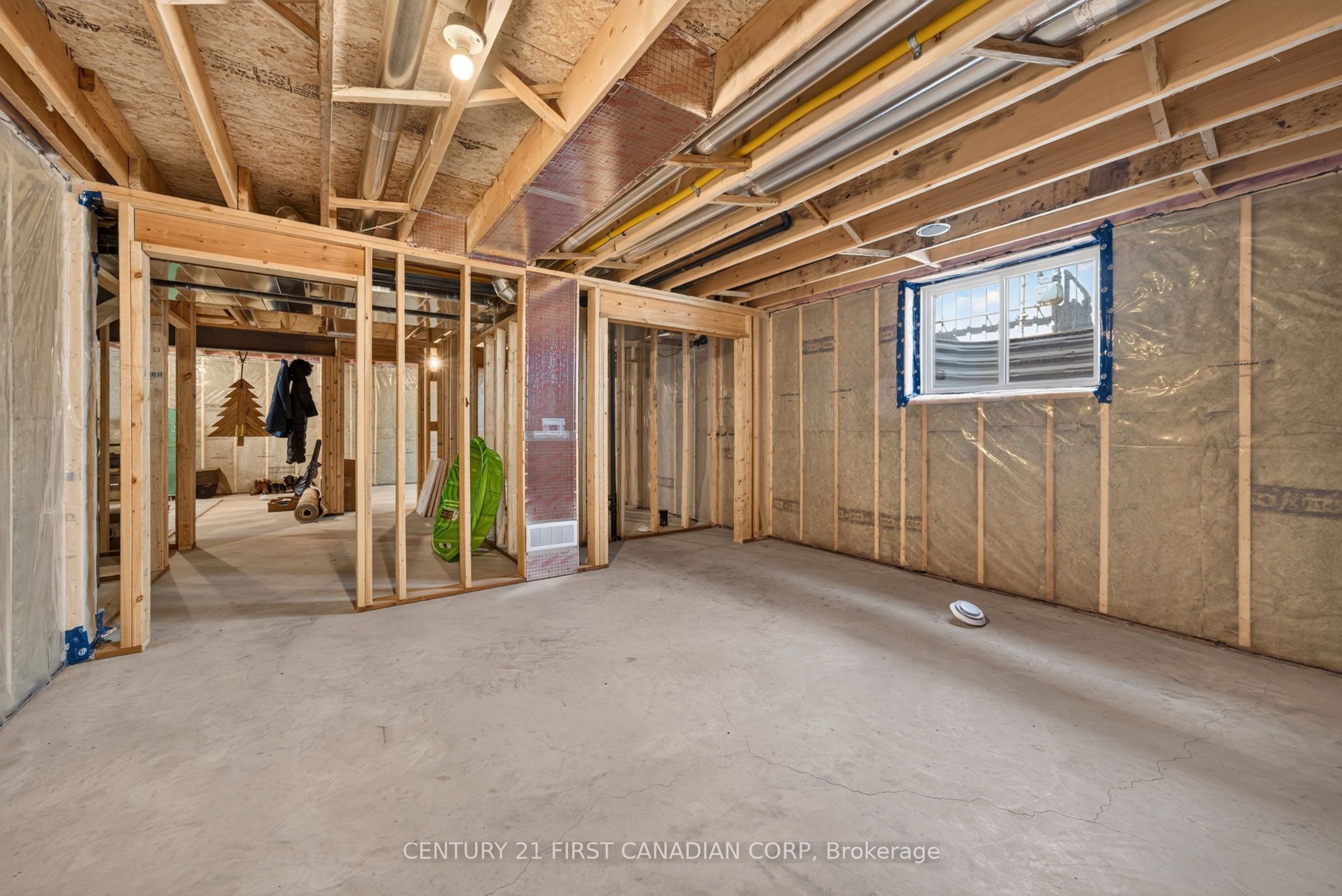 Listing 233053 Image