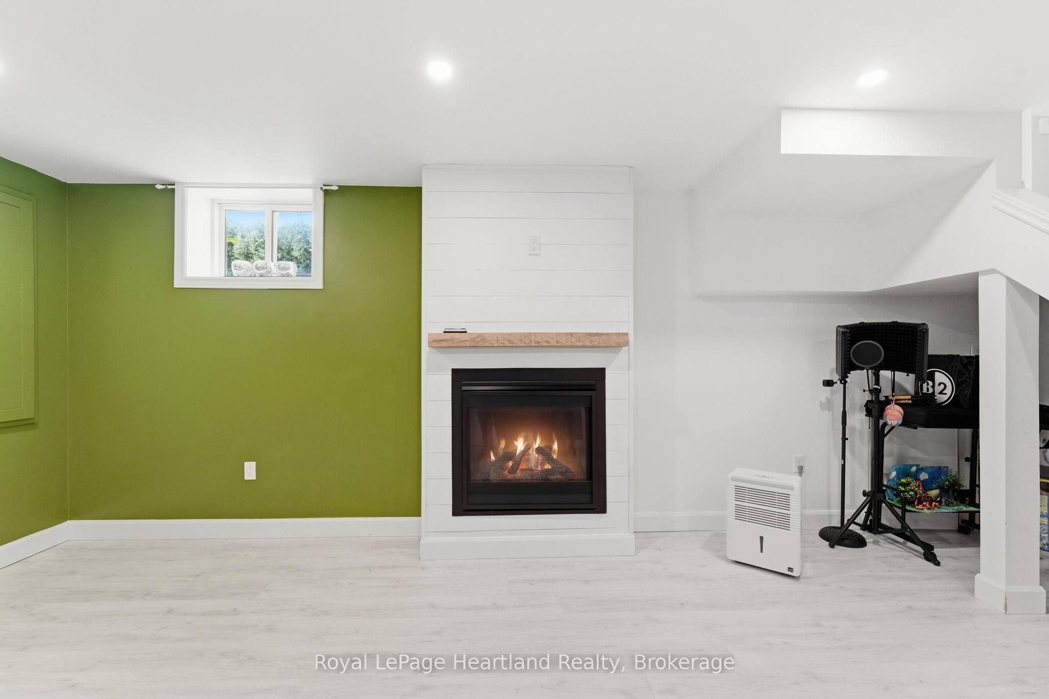 Listing 234698 Image