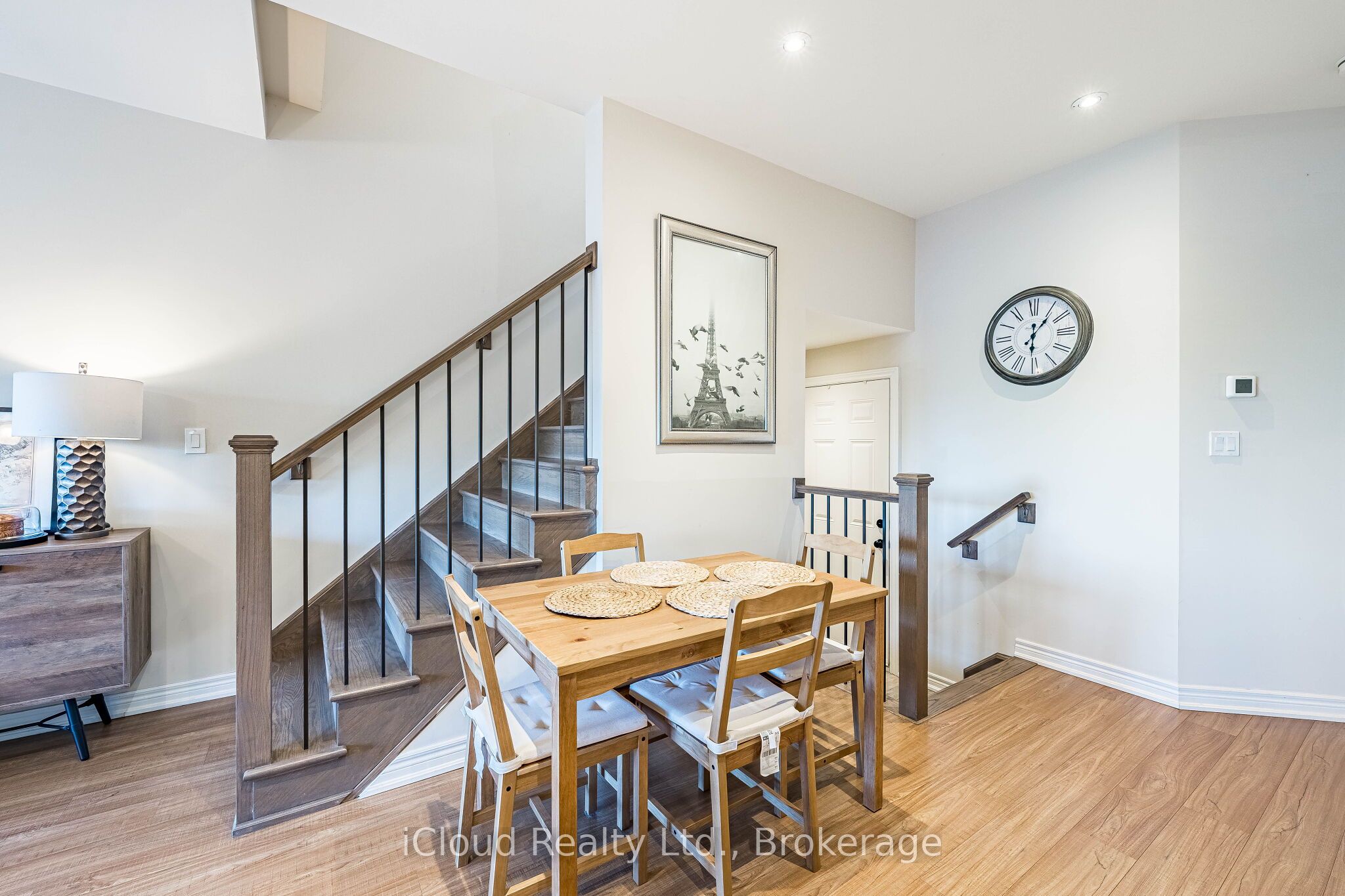 Listing 232526 Image