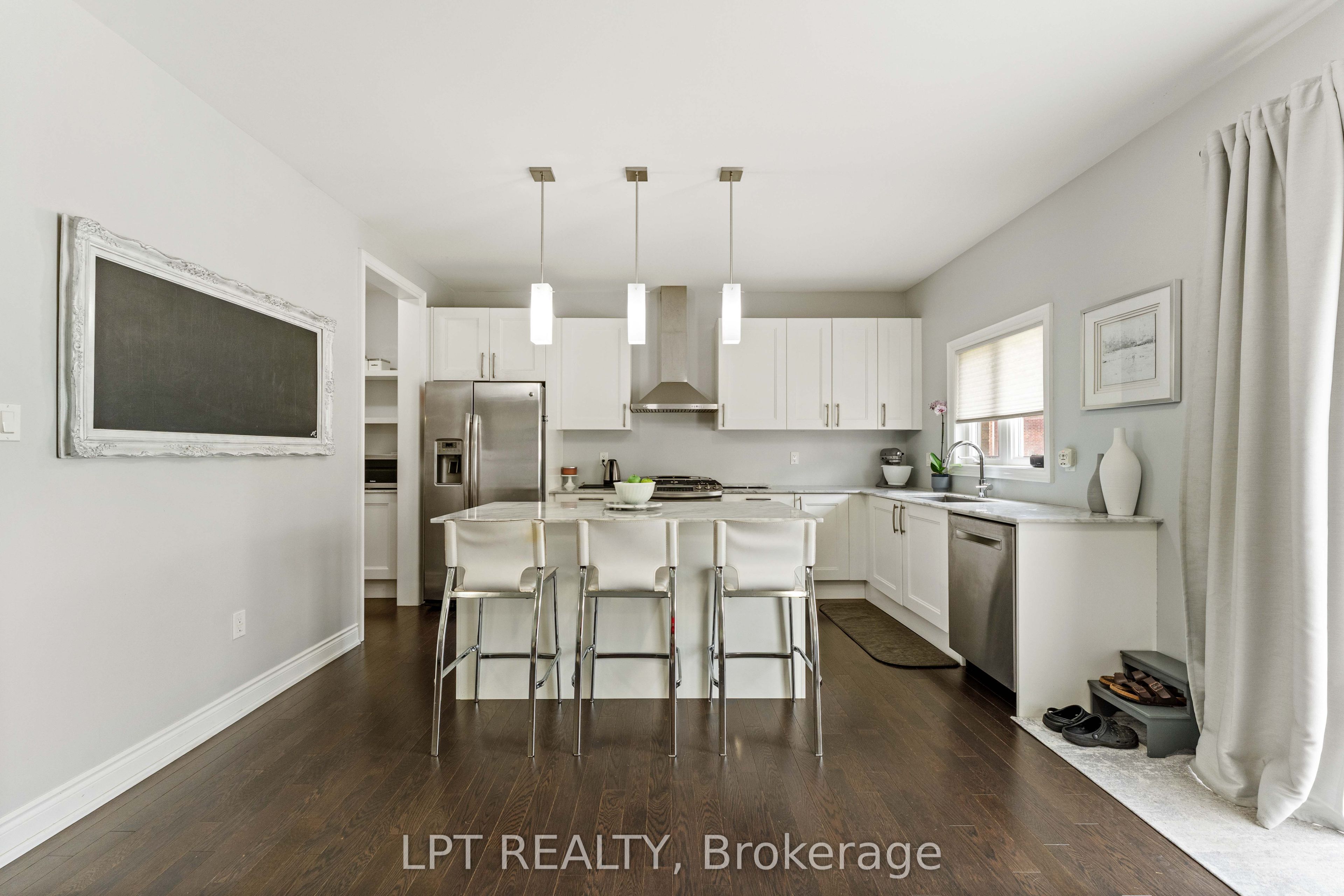 Listing 238513 Image