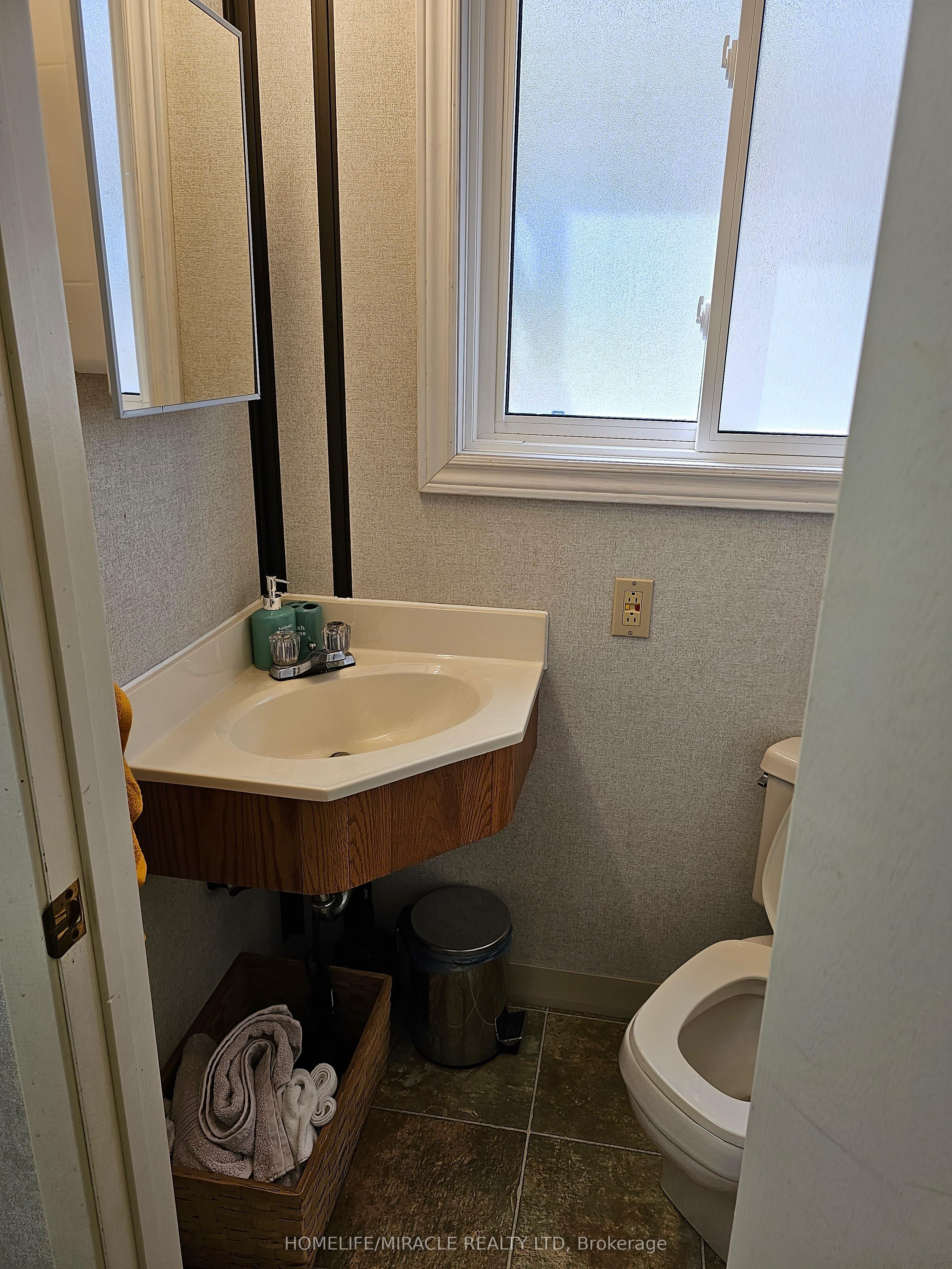 Listing 233499 Image