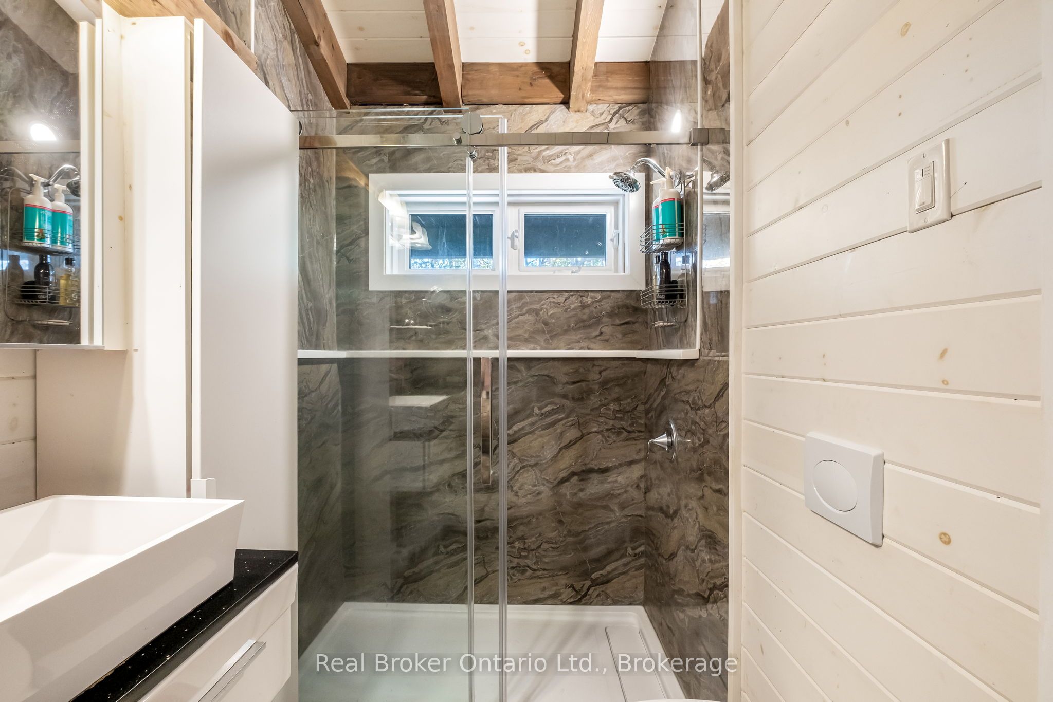 Listing 233414 Image
