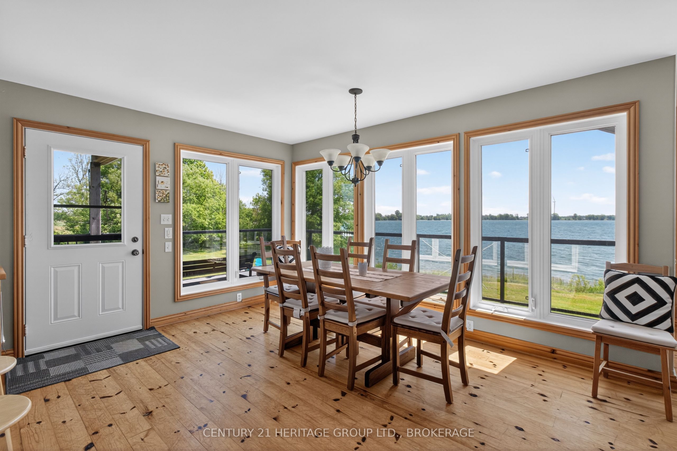 Listing 257912 Image