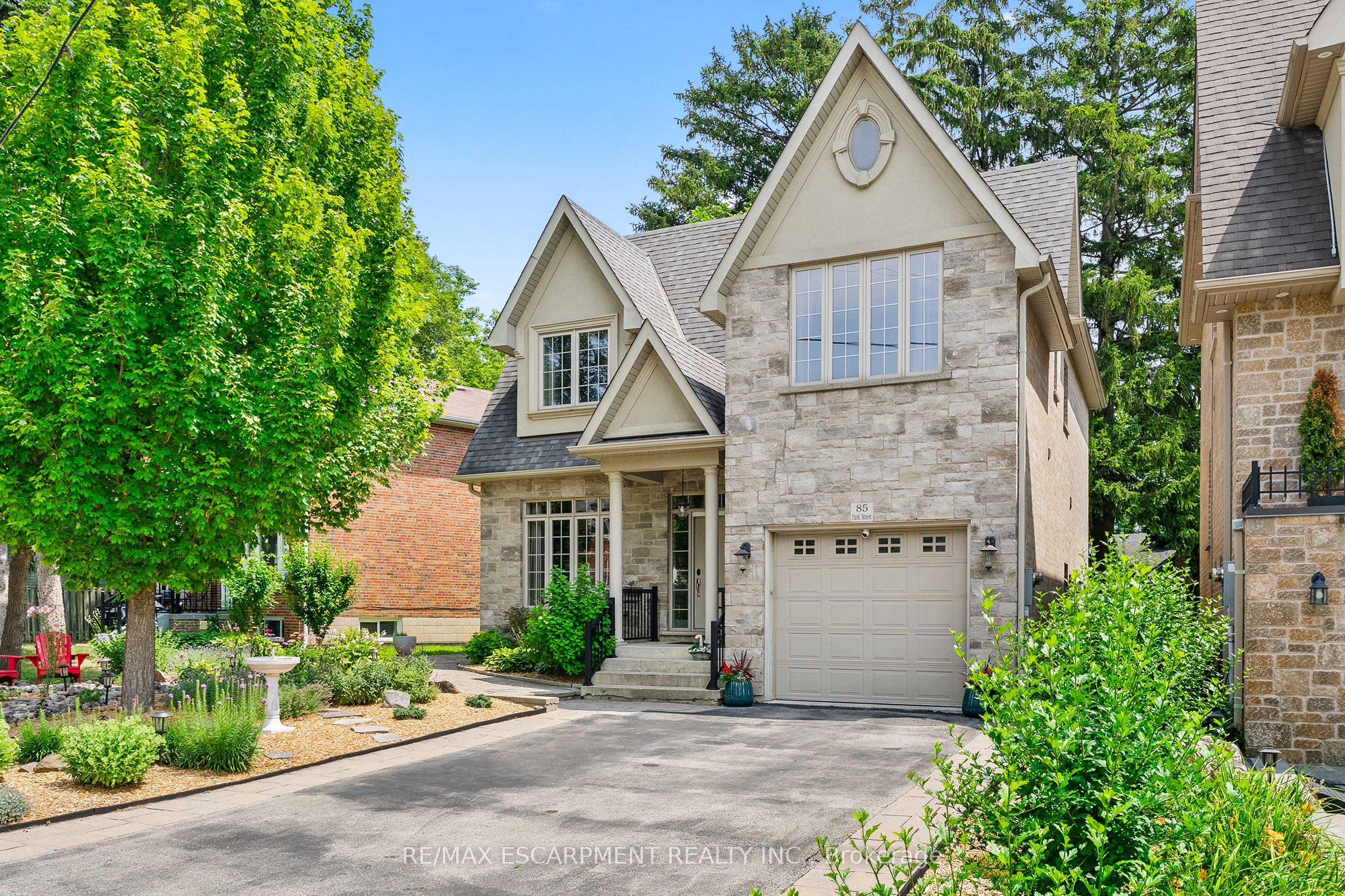 Listing 232539 Image