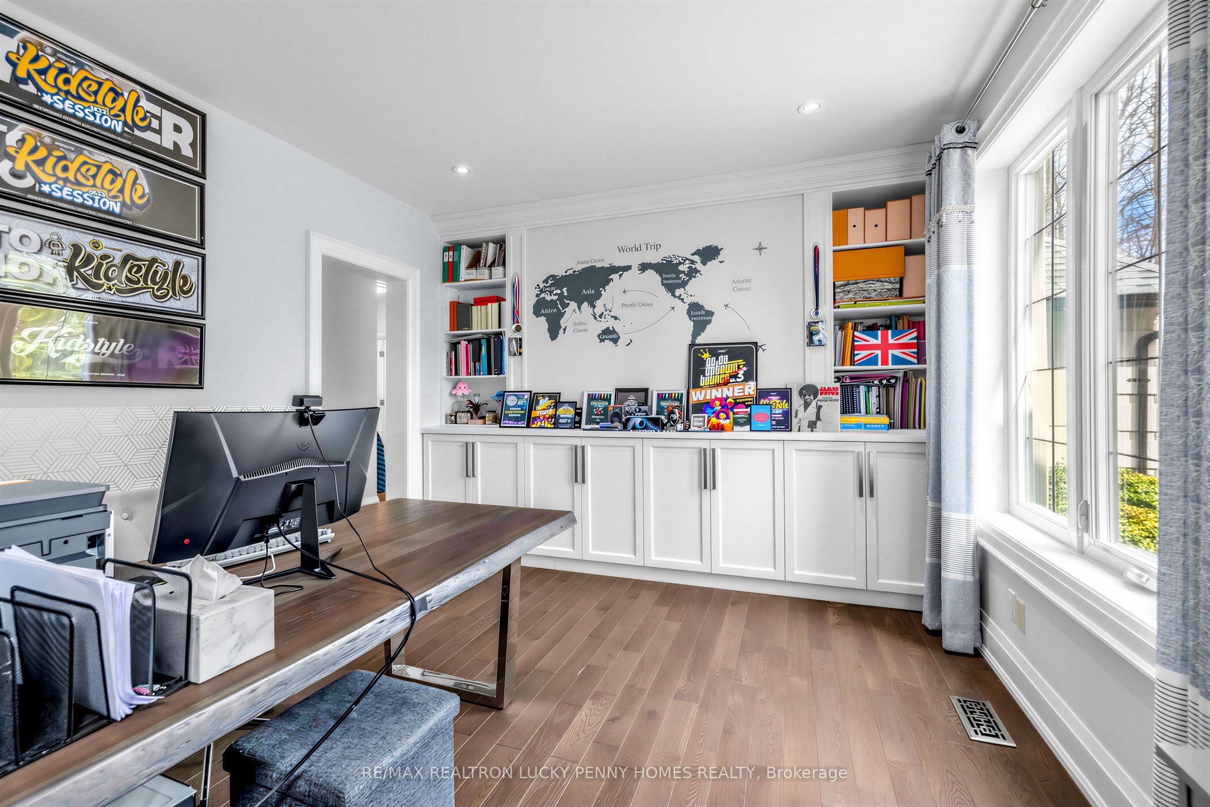 Listing 265569 Image