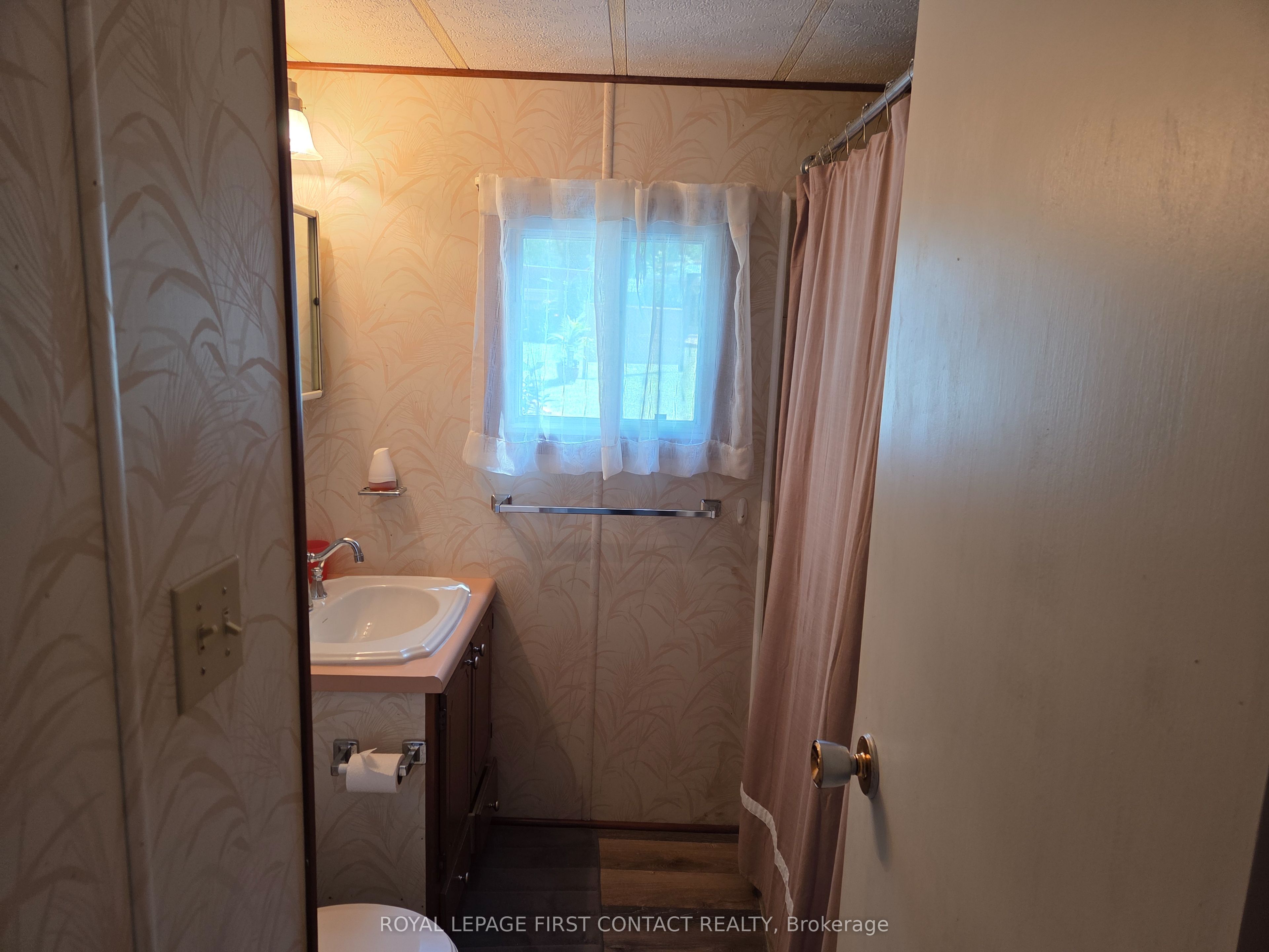 Listing 232516 Image