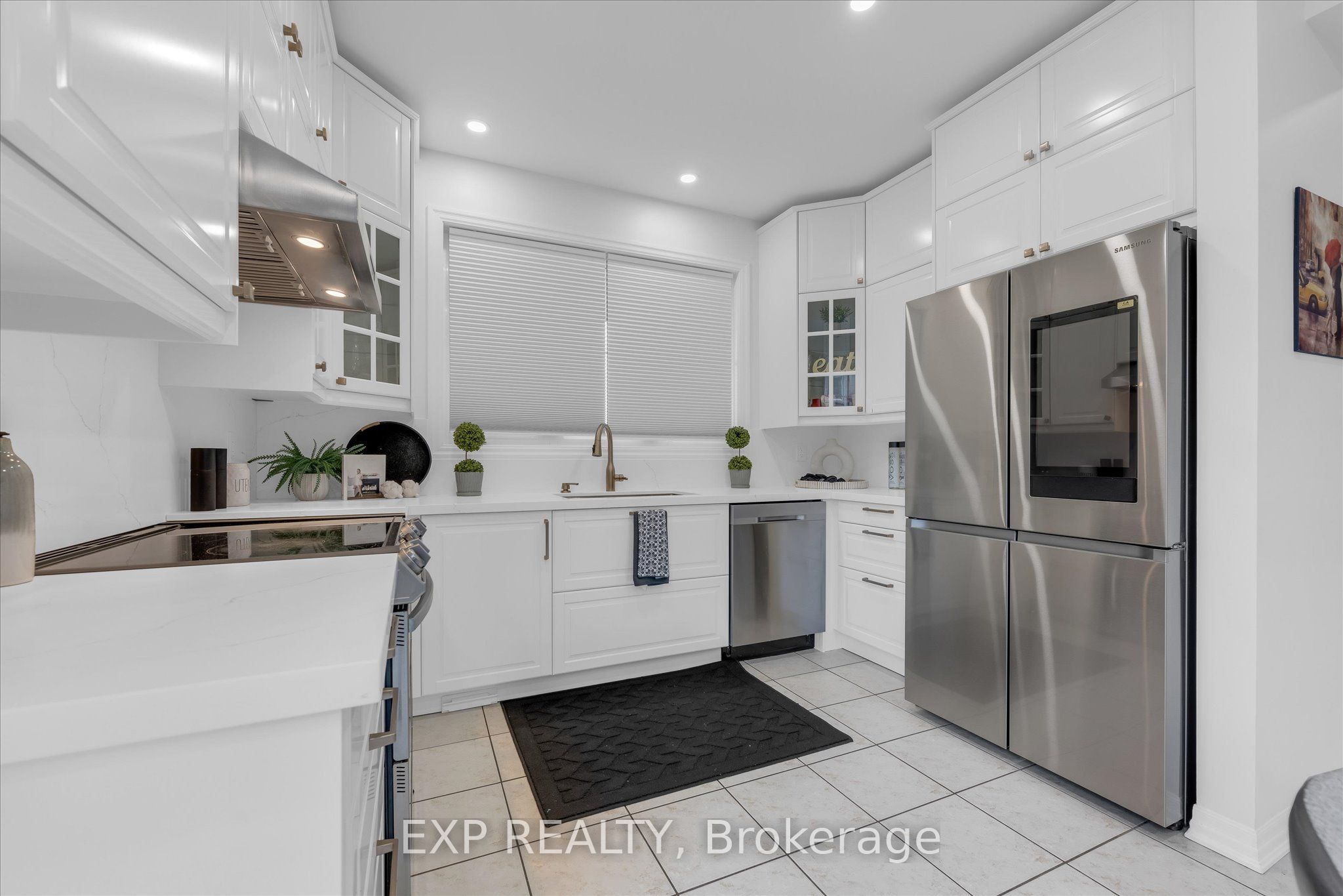Listing 233428 Image
