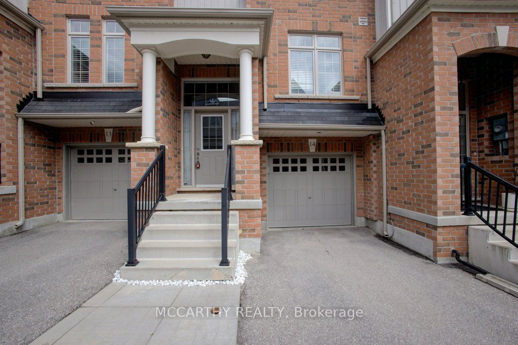 Listing 233710 Image
