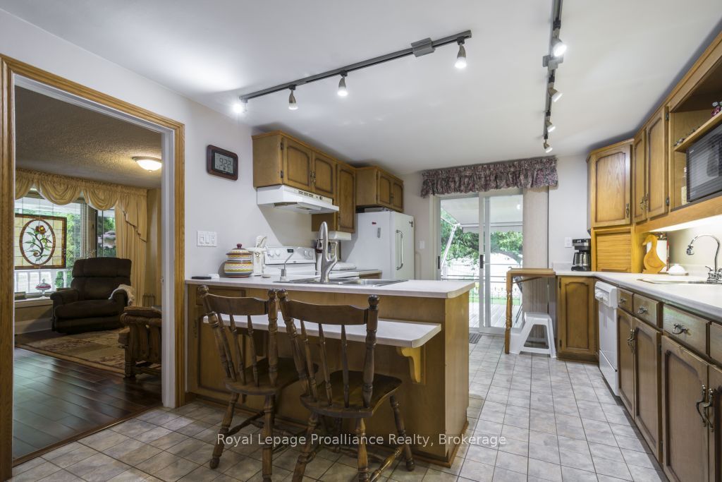 Listing 233473 Image