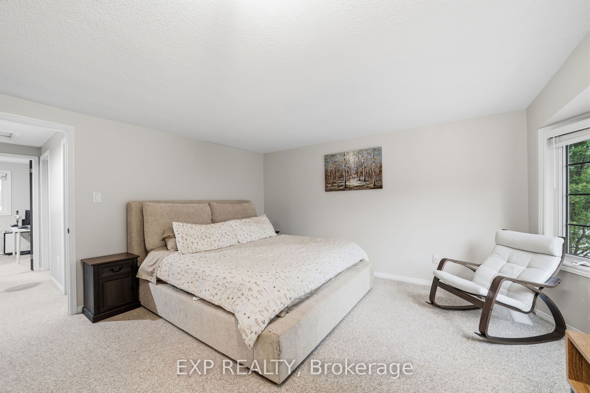 Listing 243337 Image