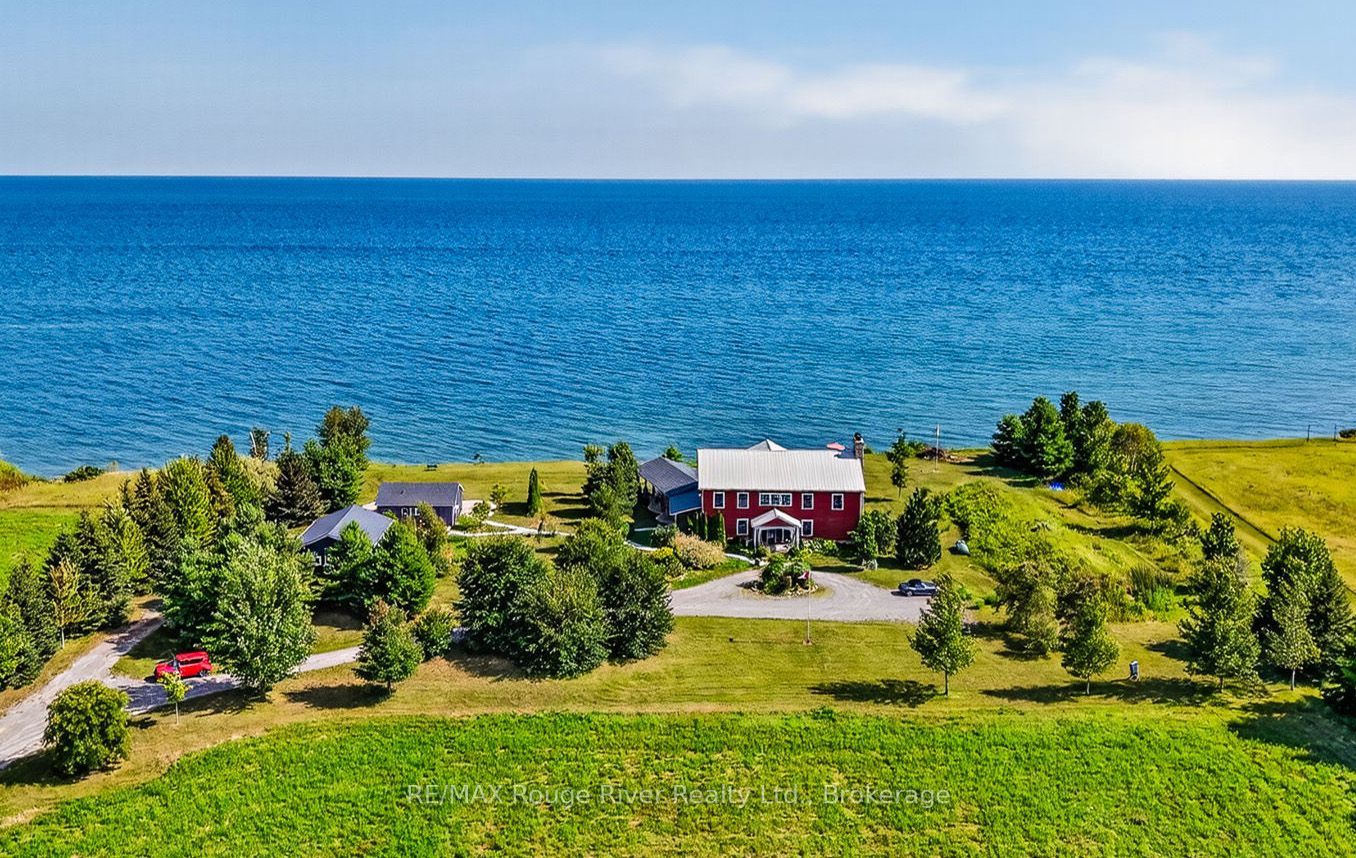 Listing 233729 Image