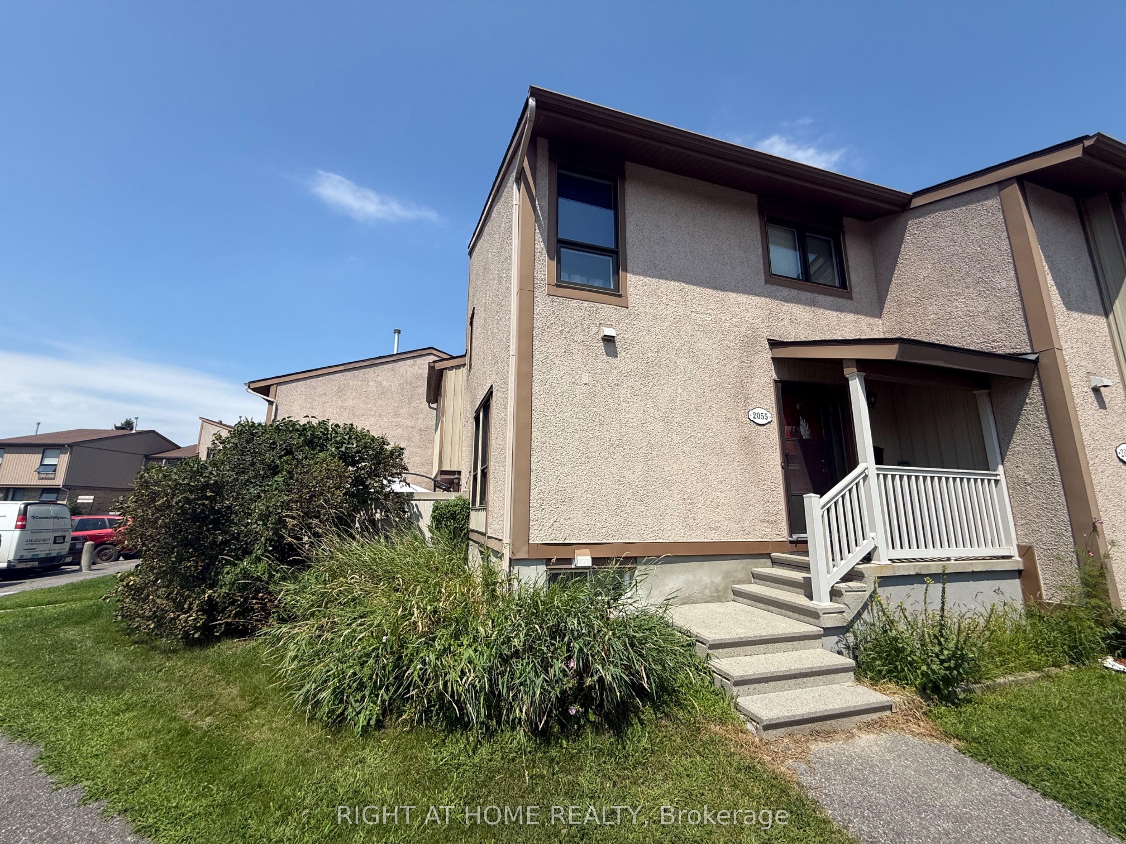 Listing 279312 Image