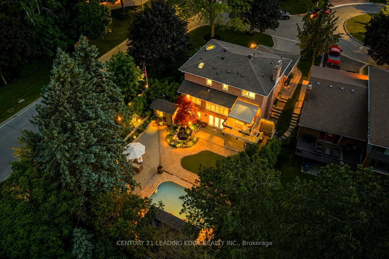 Listing 232403 Image