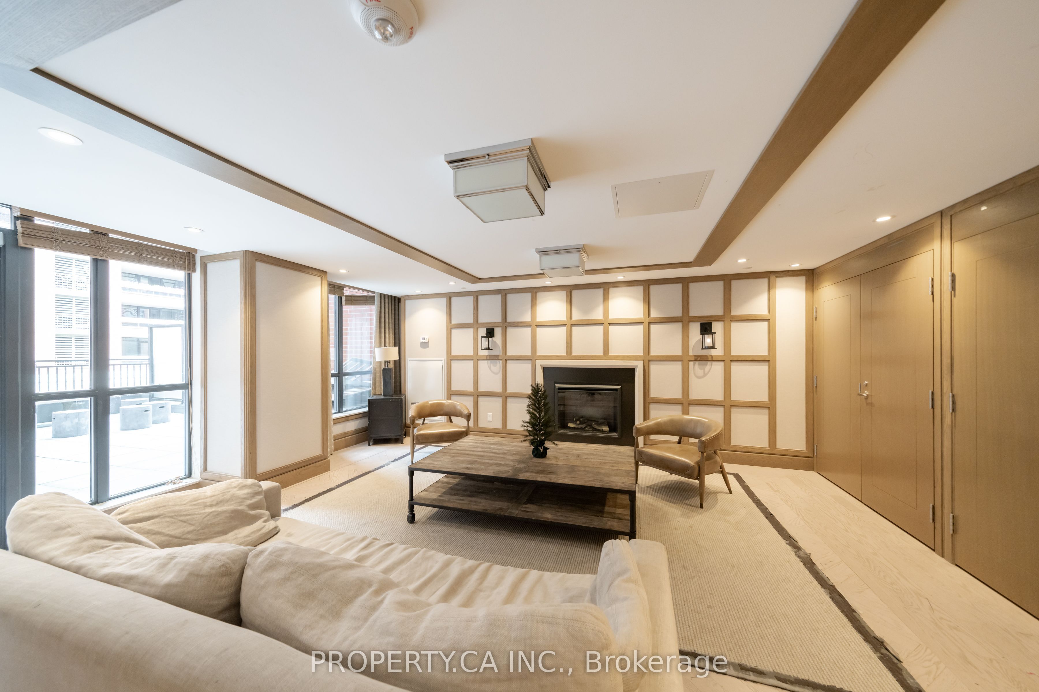 Listing 233560 Image