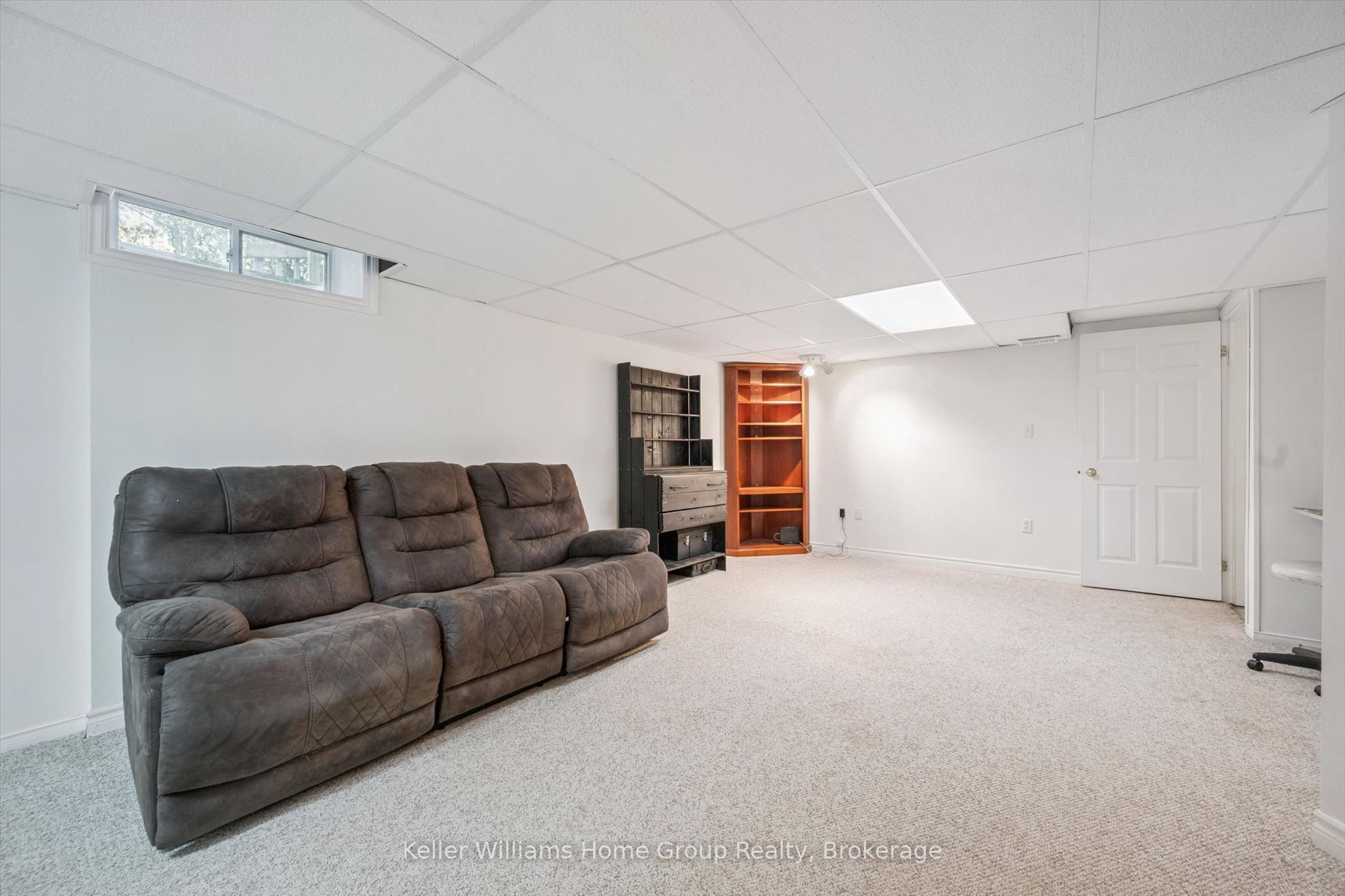 Listing 233552 Image