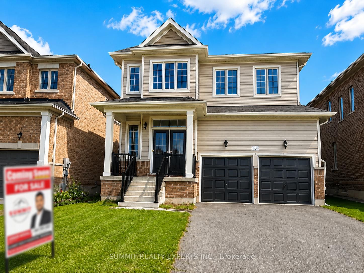 Listing 232610 Image