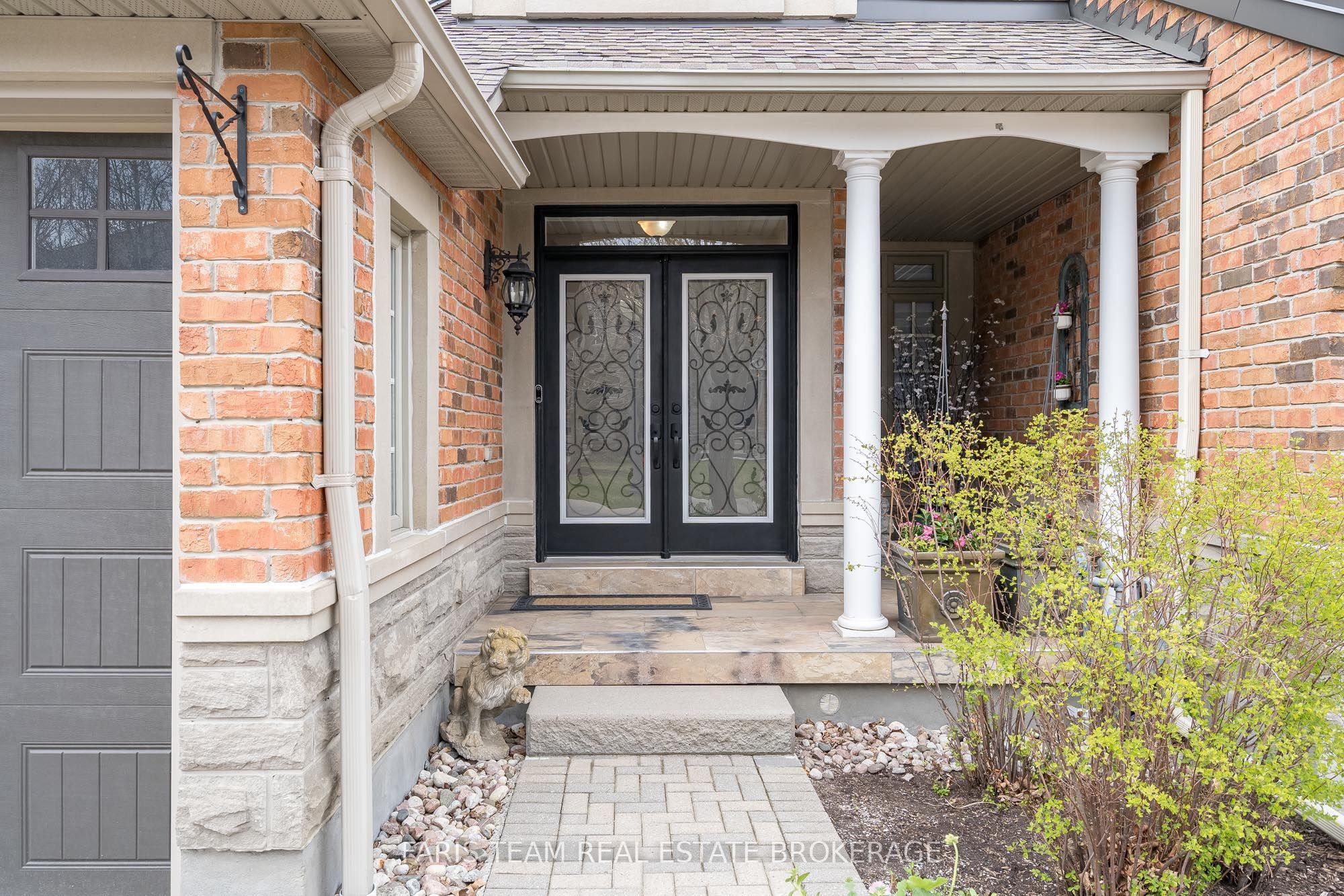 Listing 233980 Image