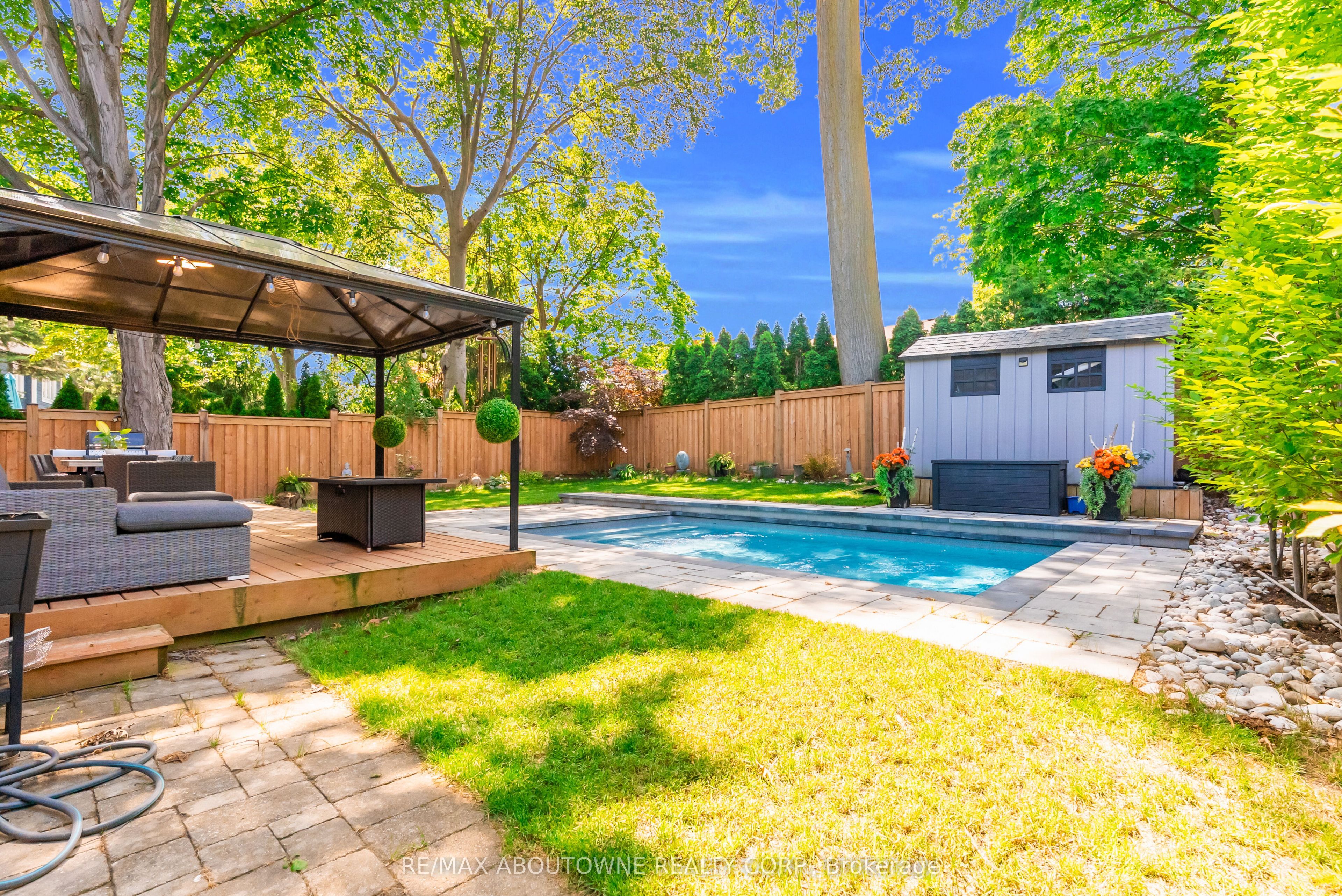 Listing 235116 Image