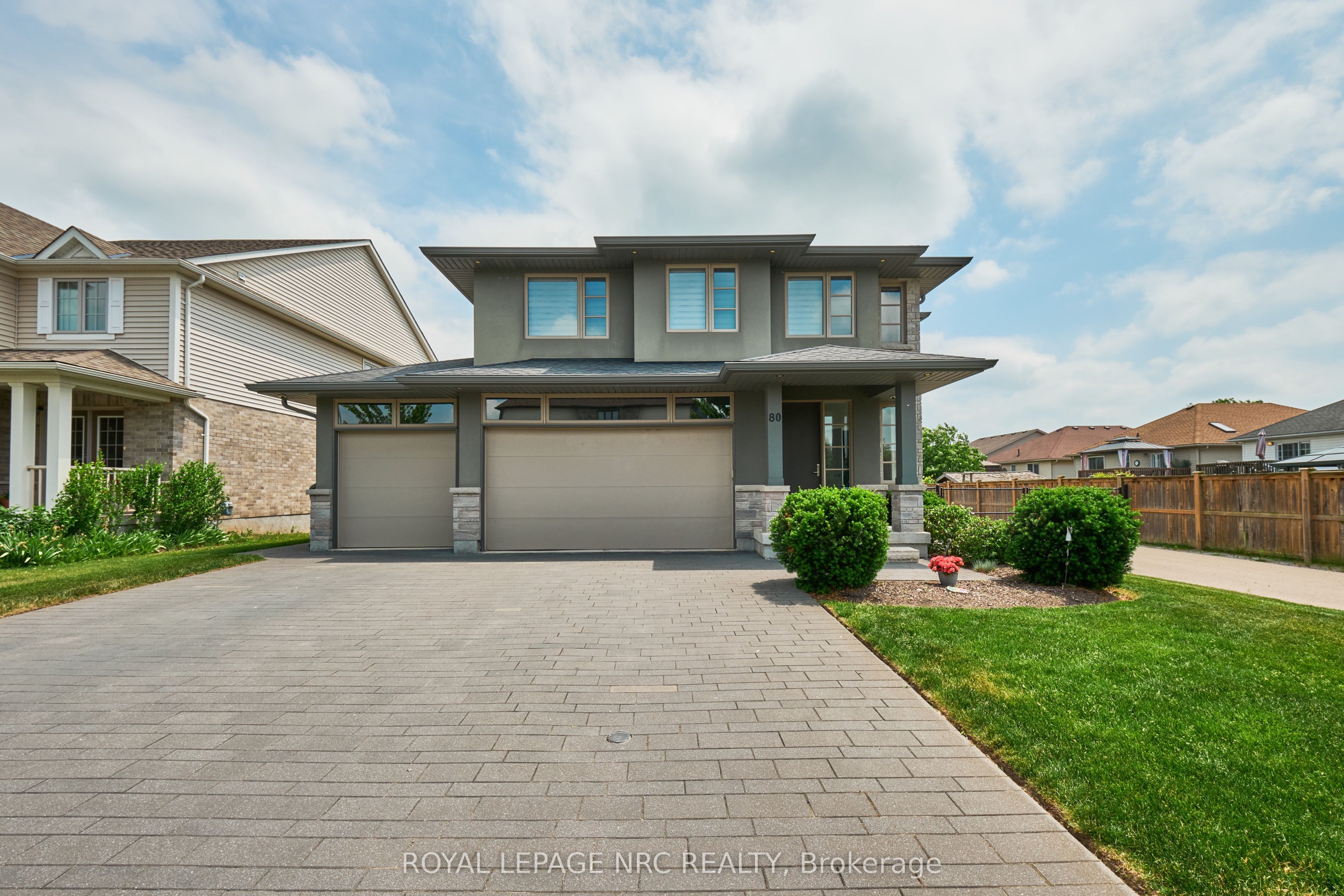 Listing 233528 Image