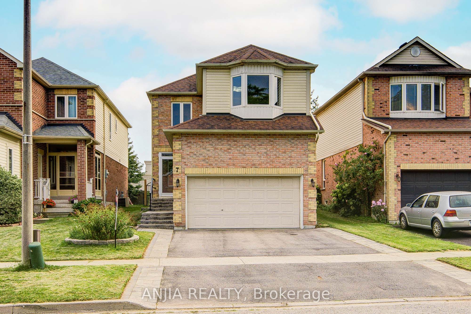 Listing 245392 Image