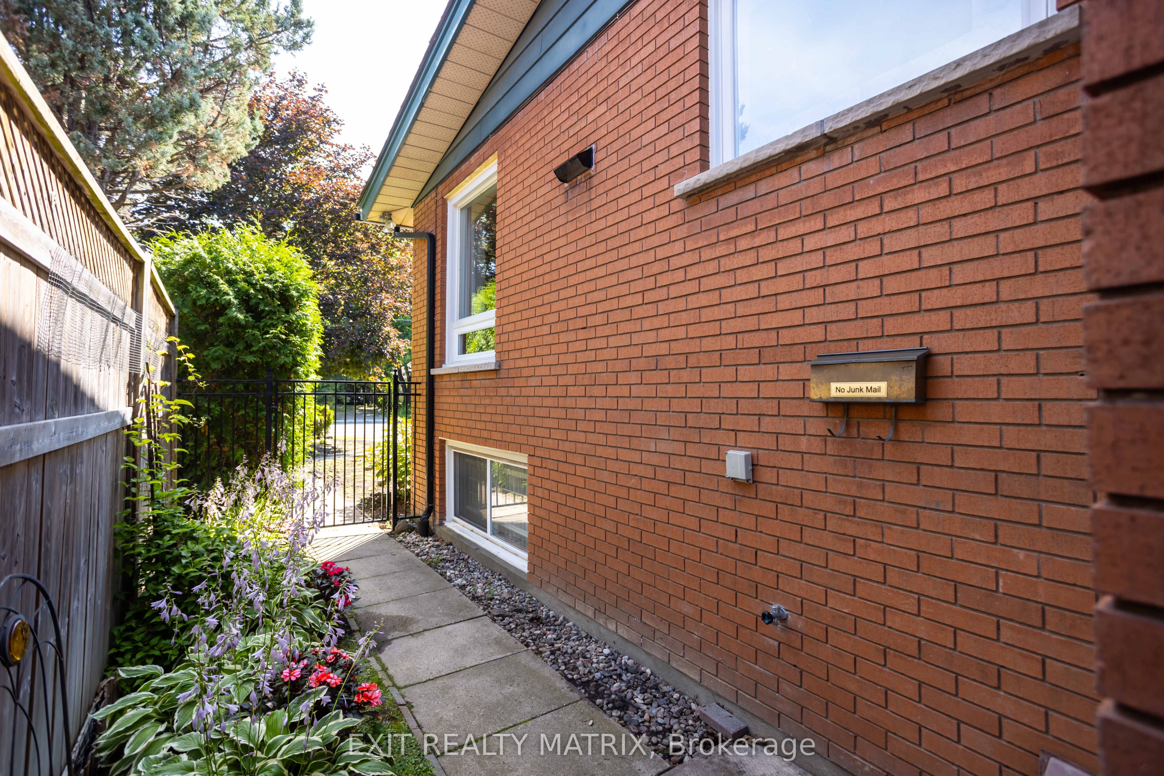 Listing 236814 Image