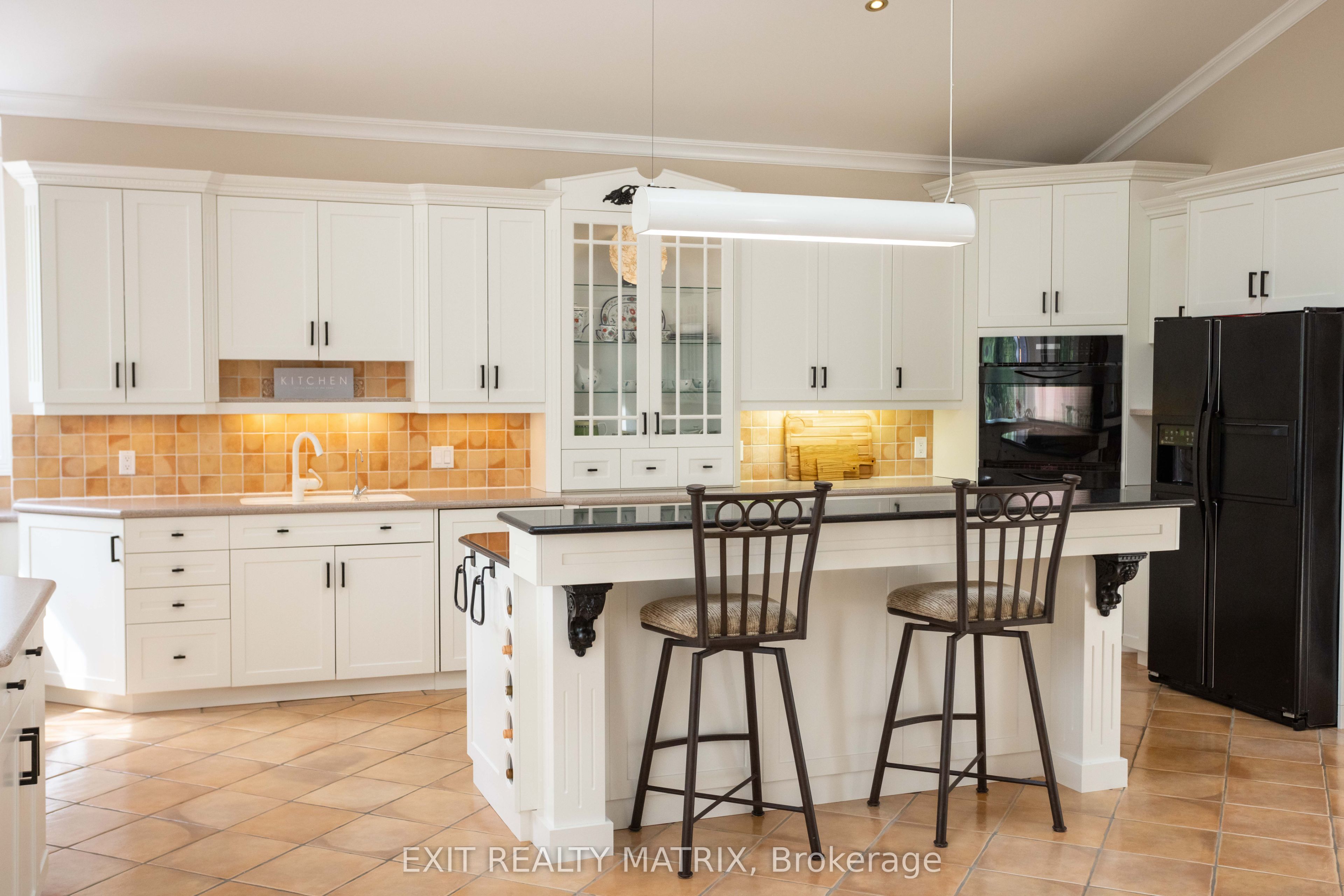 Listing 245814 Image