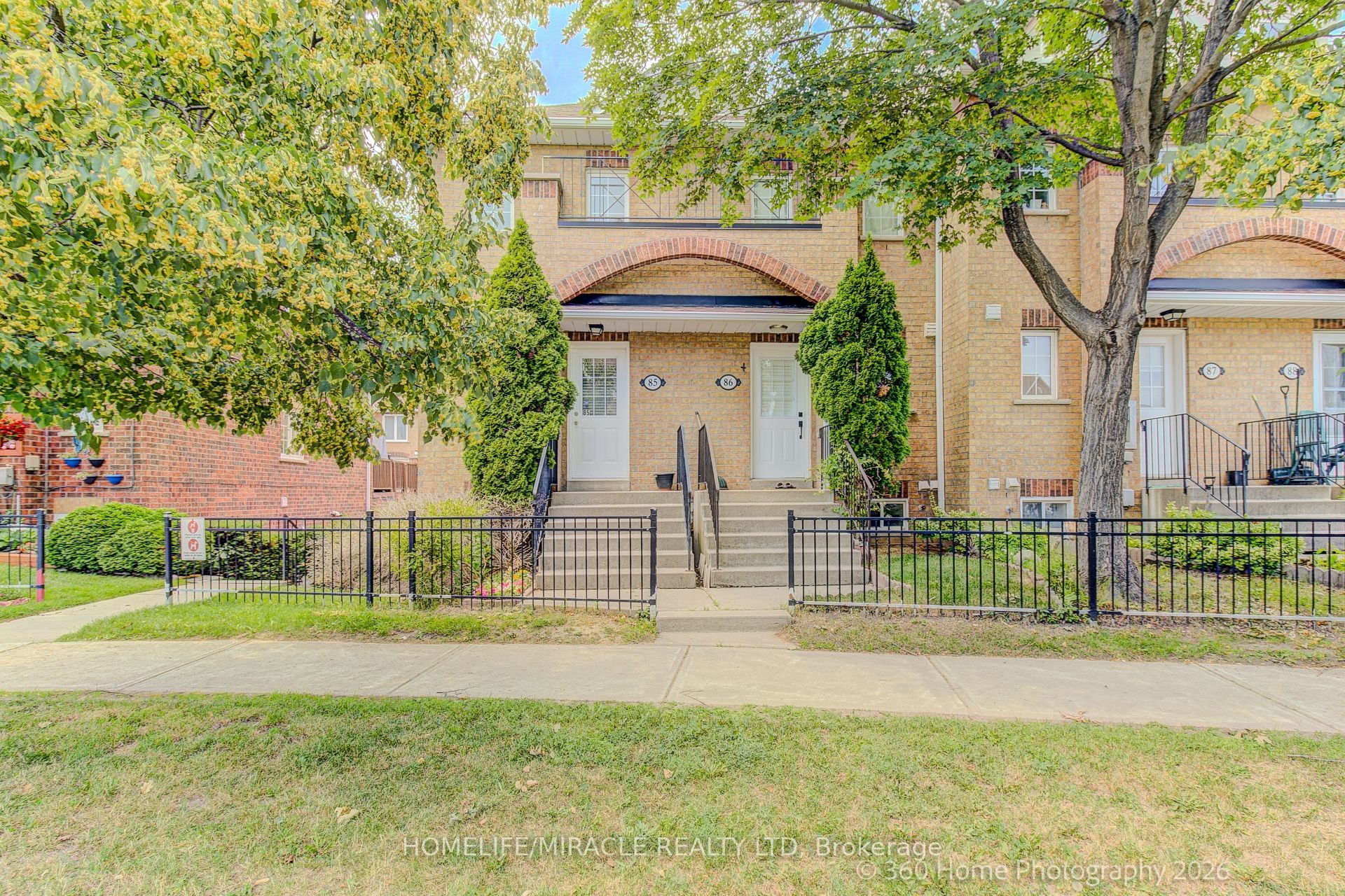 Listing 233701 Image