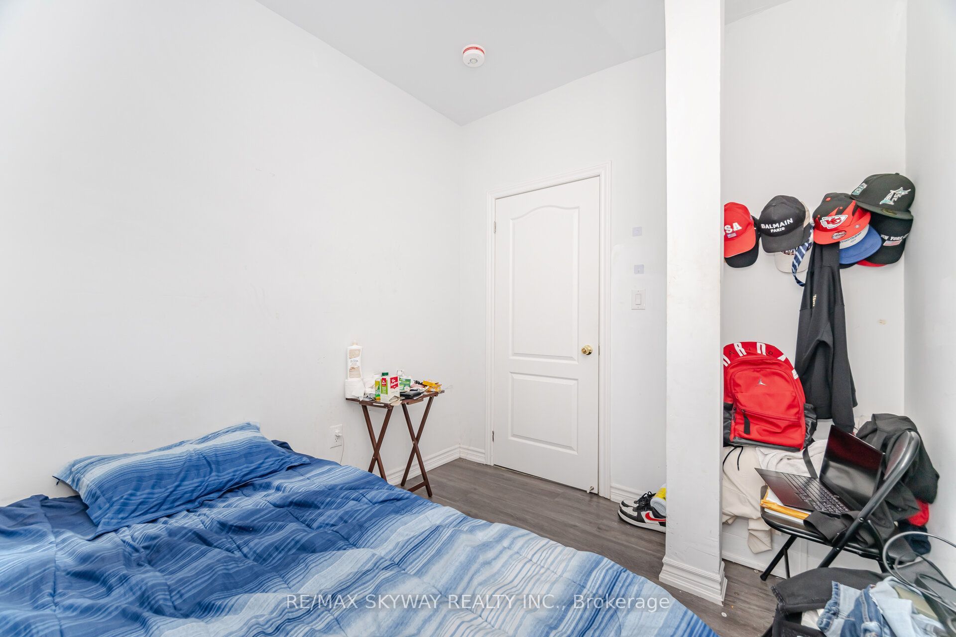 Listing 232466 Image