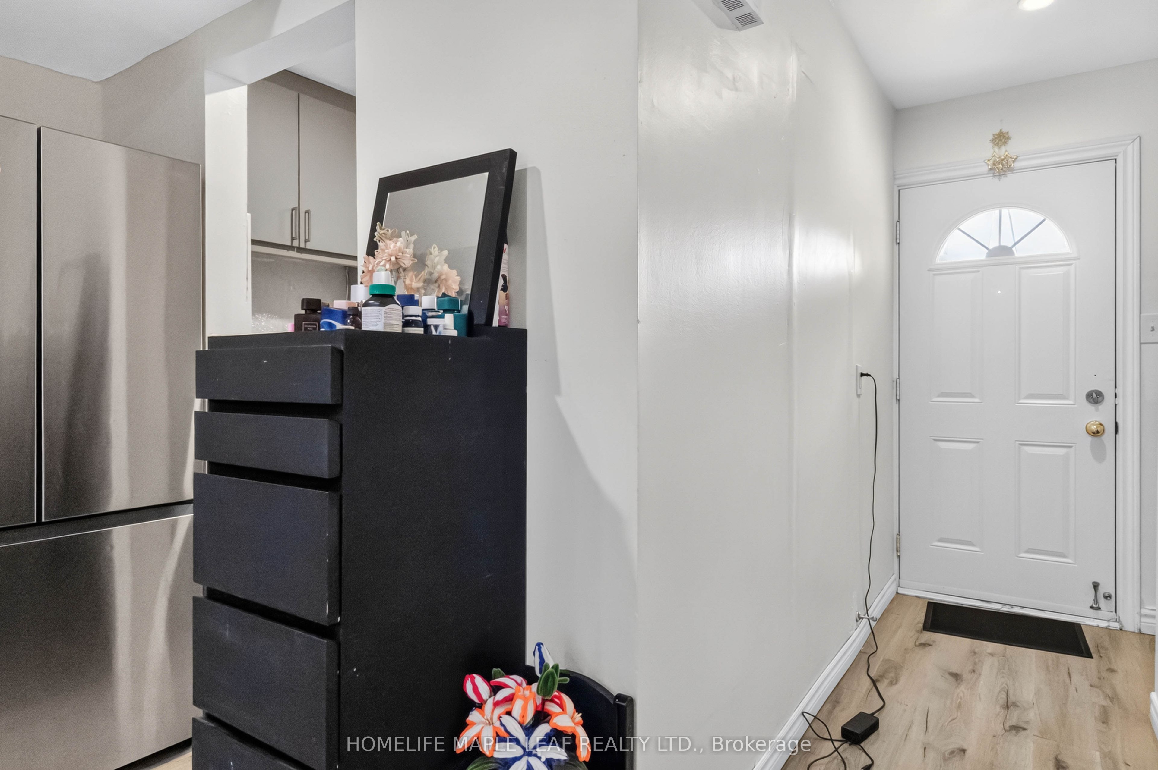 Listing 232740 Image