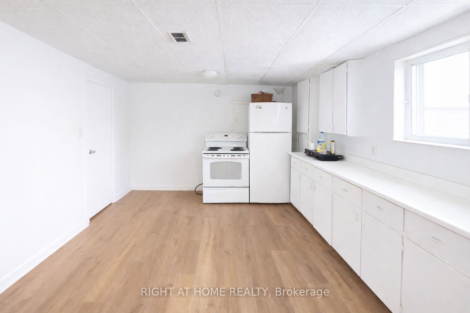 Listing 232581 Image
