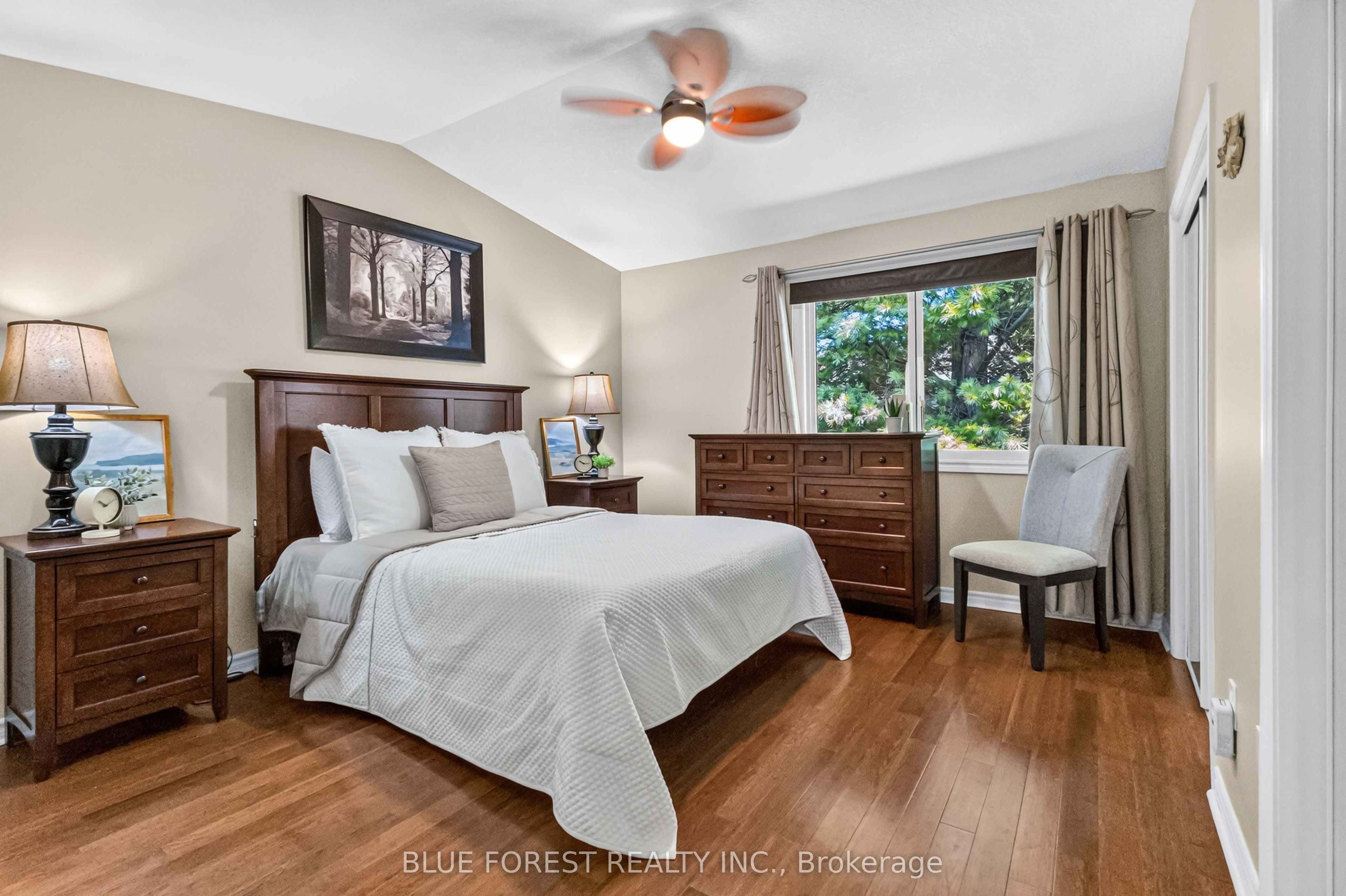 Listing 237225 Image