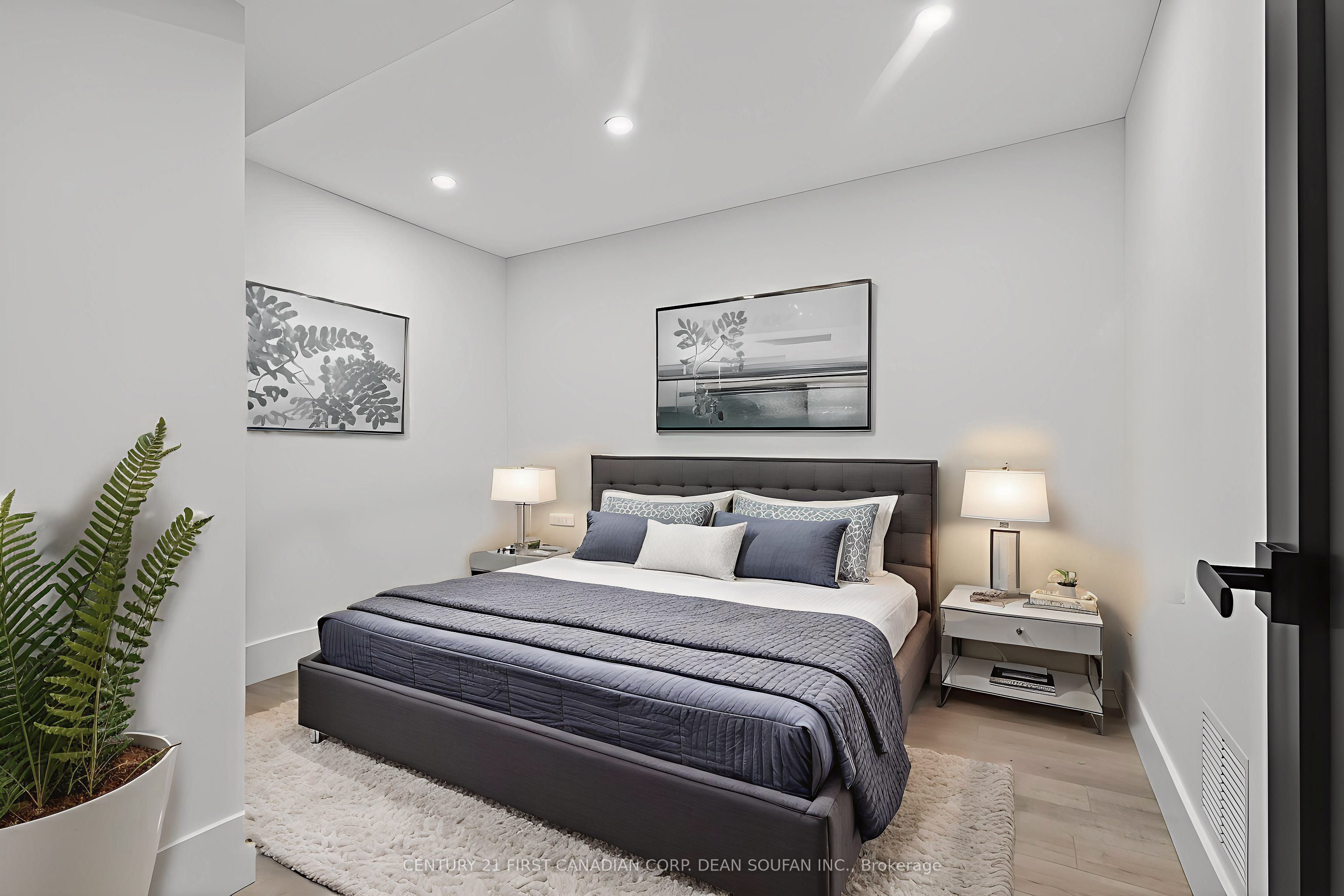 Listing 233718 Image