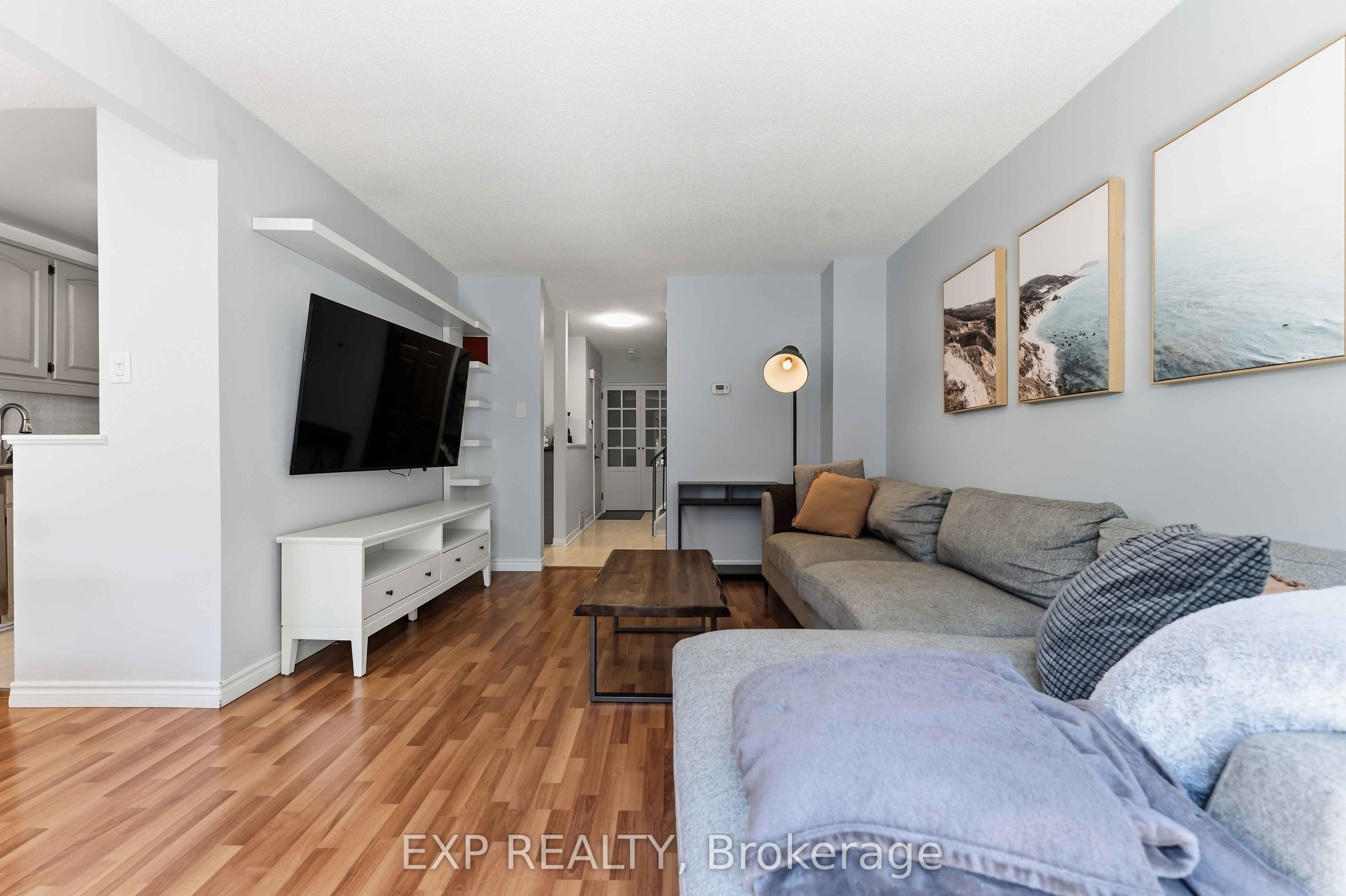 Listing 233244 Image