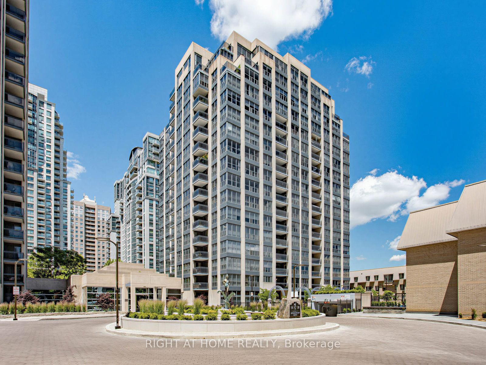 Listing 234008 Image