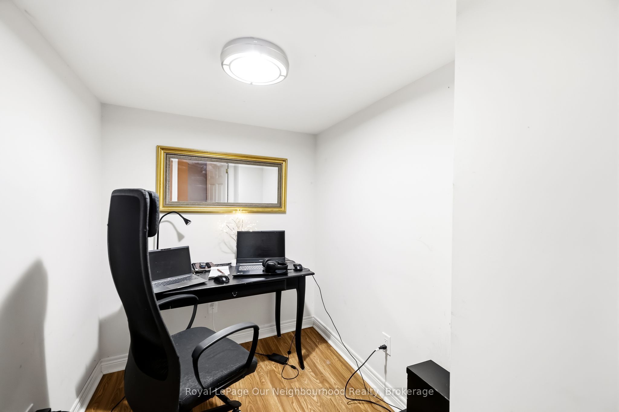 Listing 233294 Image